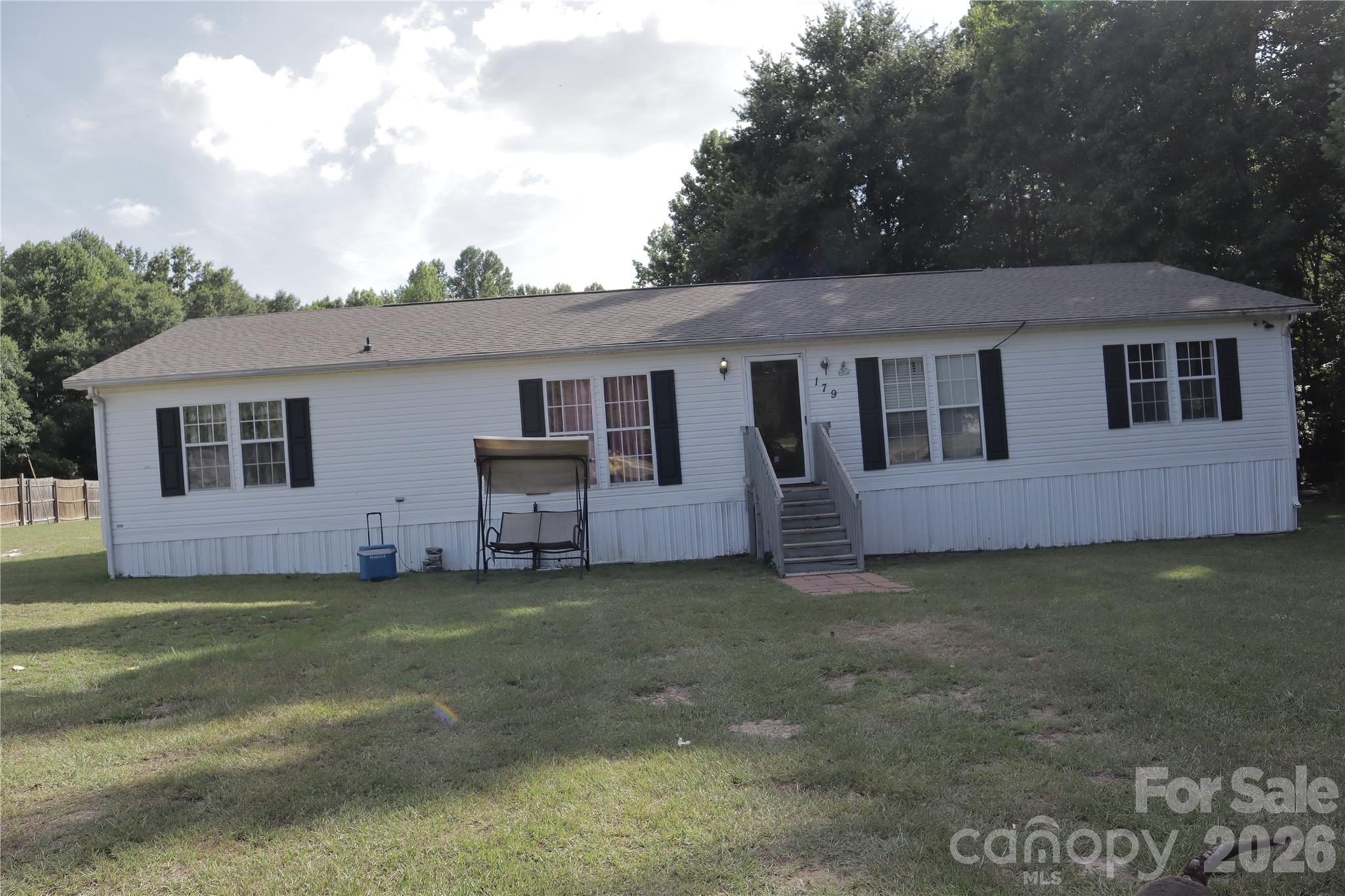 Homes for sale in Jefferson, SC | 179 W Hilltop Ln, Jefferson, SC 29718 | MLS# 4404881
