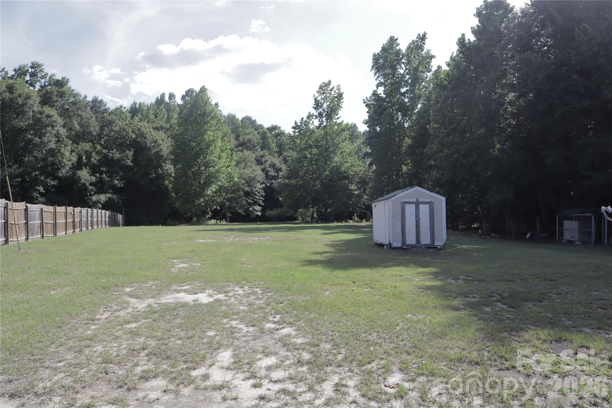 Homes for sale in Jefferson, SC | 179 W Hilltop Ln, Jefferson, SC 29718 | MLS# 4404881