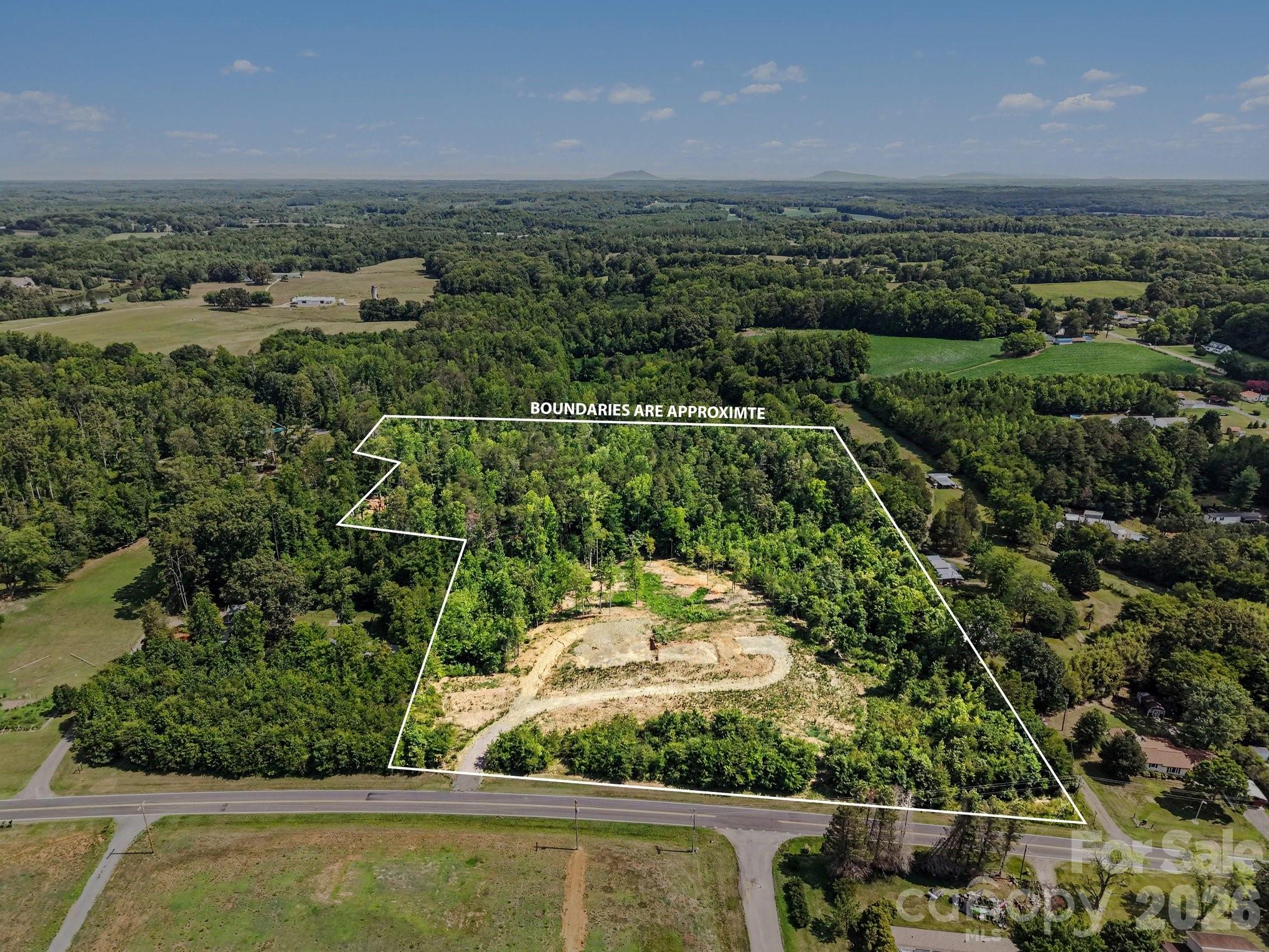 20th image of 01 Pineville Rd, Mocksville, NC 27028 | MLS# 4404912