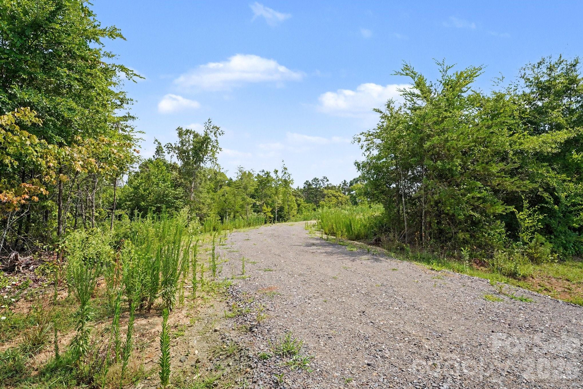 3rd image of 01 Pineville Rd, Mocksville, NC 27028 | MLS# 4404912