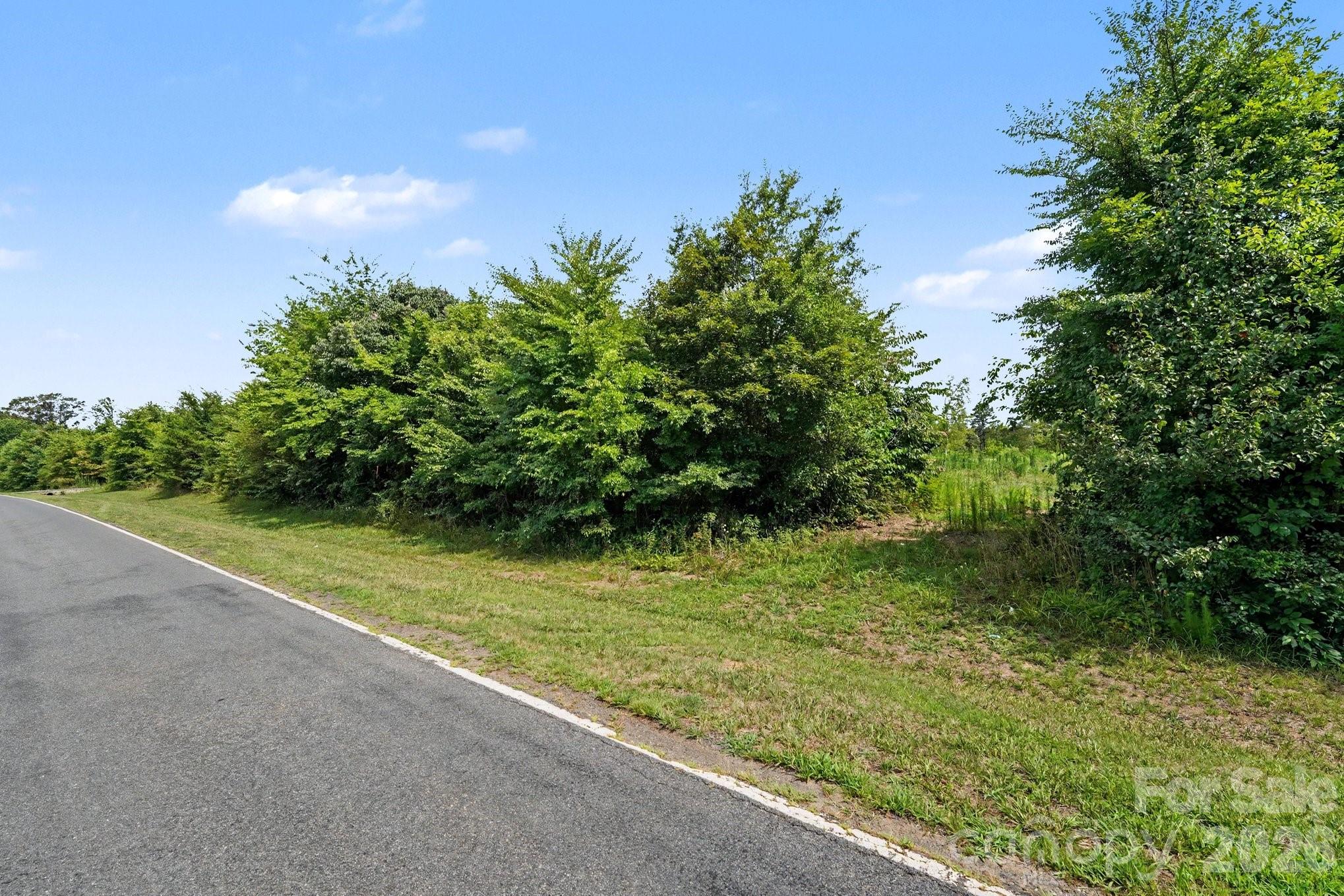 2nd image of 01 Pineville Rd, Mocksville, NC 27028 | MLS# 4404912