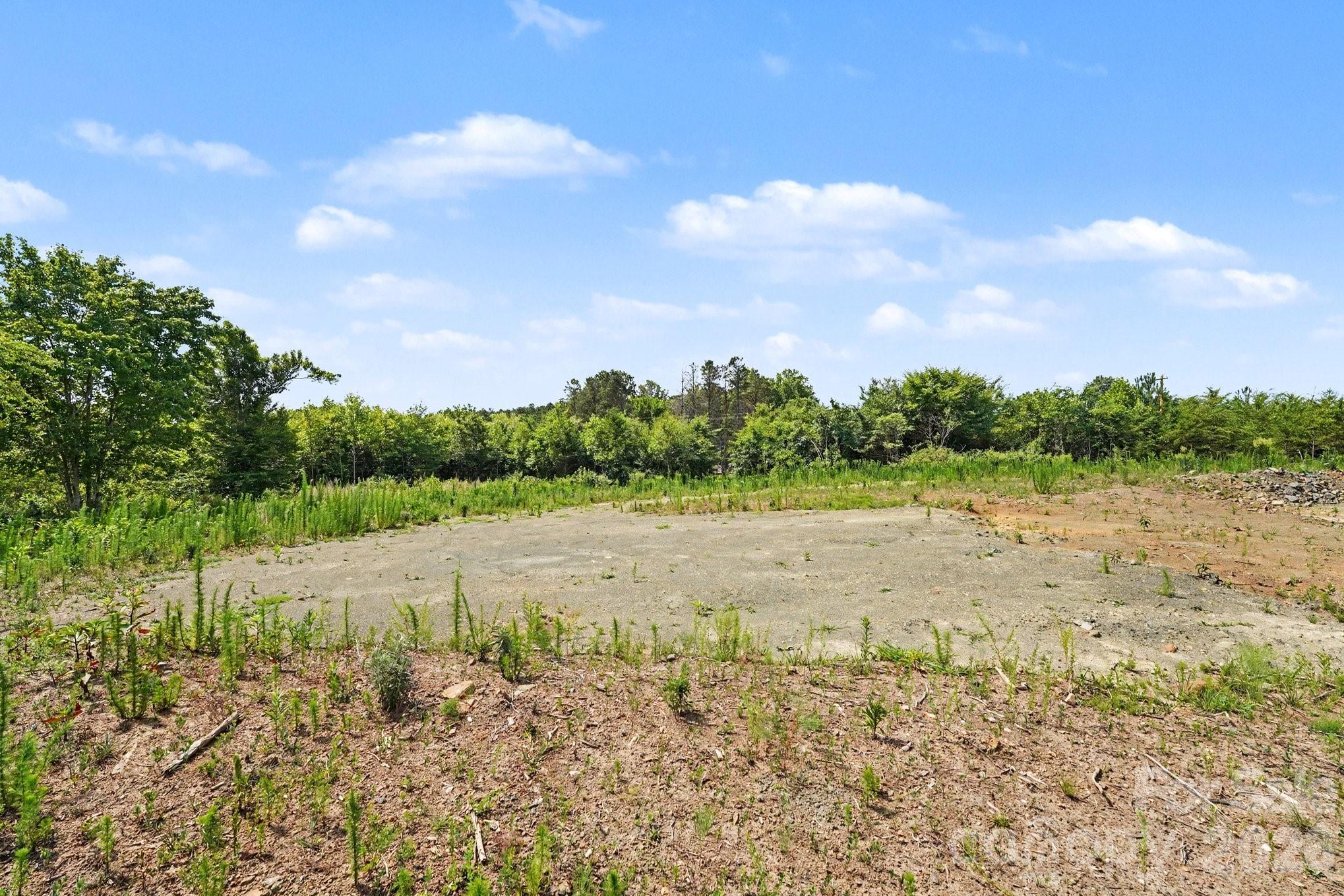 4th image of 01 Pineville Rd, Mocksville, NC 27028 | MLS# 4404912
