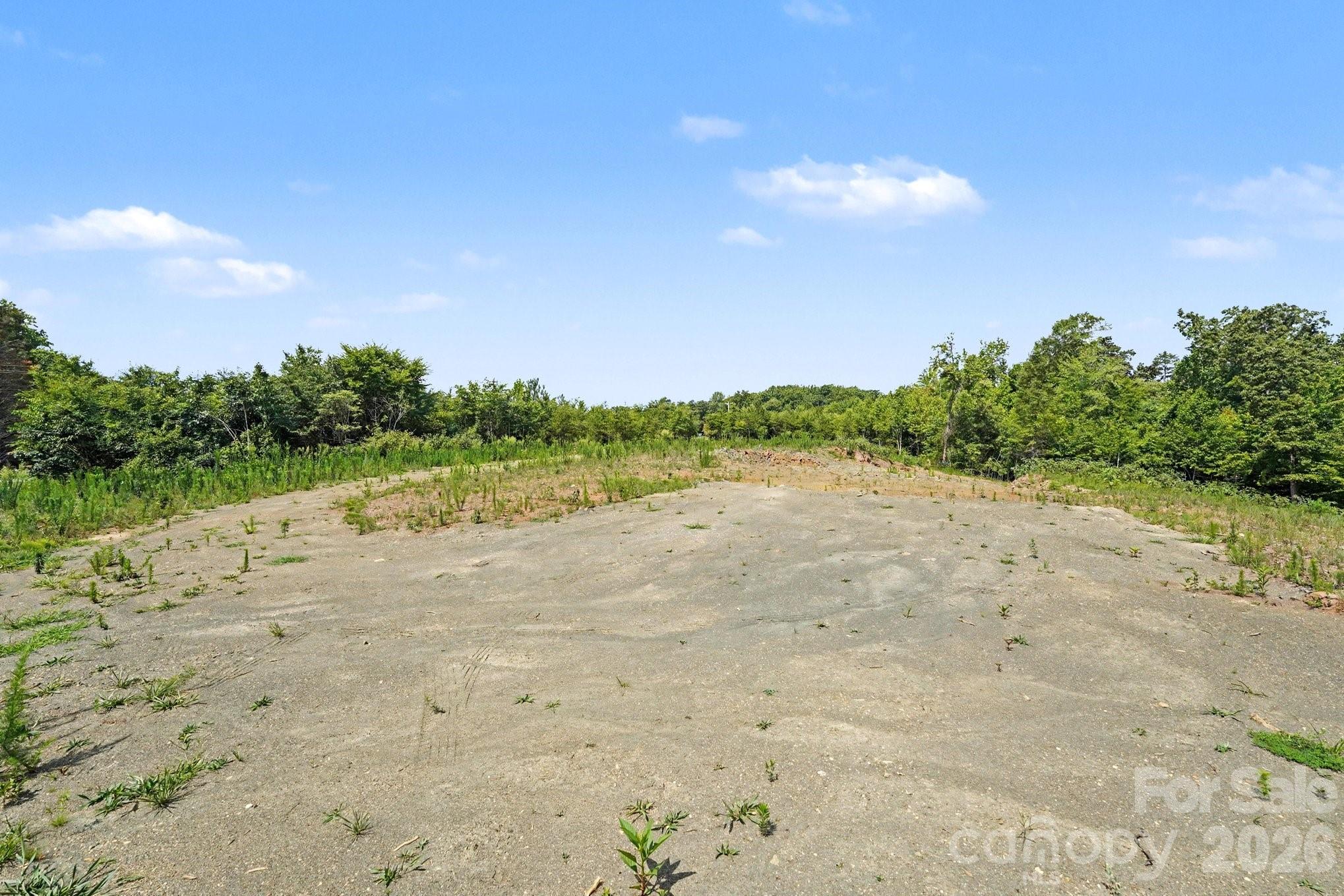 5th image of 01 Pineville Rd, Mocksville, NC 27028 | MLS# 4404912