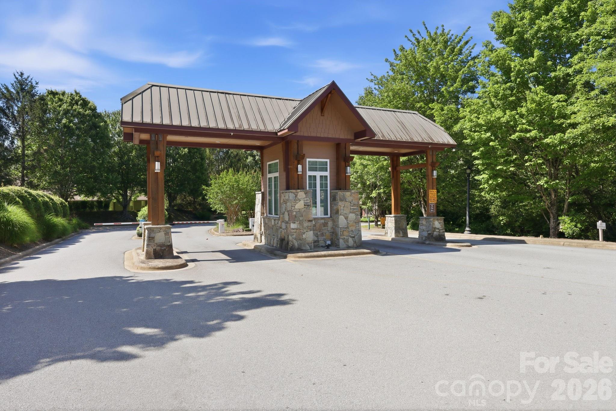 47th image of 2705 Deermouse Wy, Hendersonville, NC 28792 | MLS# 4404914