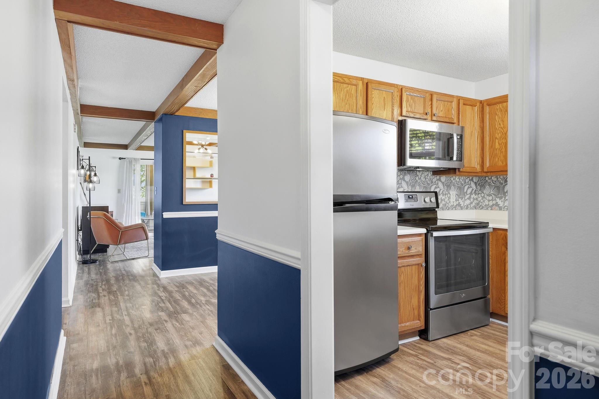 4th image of 2705 Deermouse Wy, Hendersonville, NC 28792 | MLS# 4404914