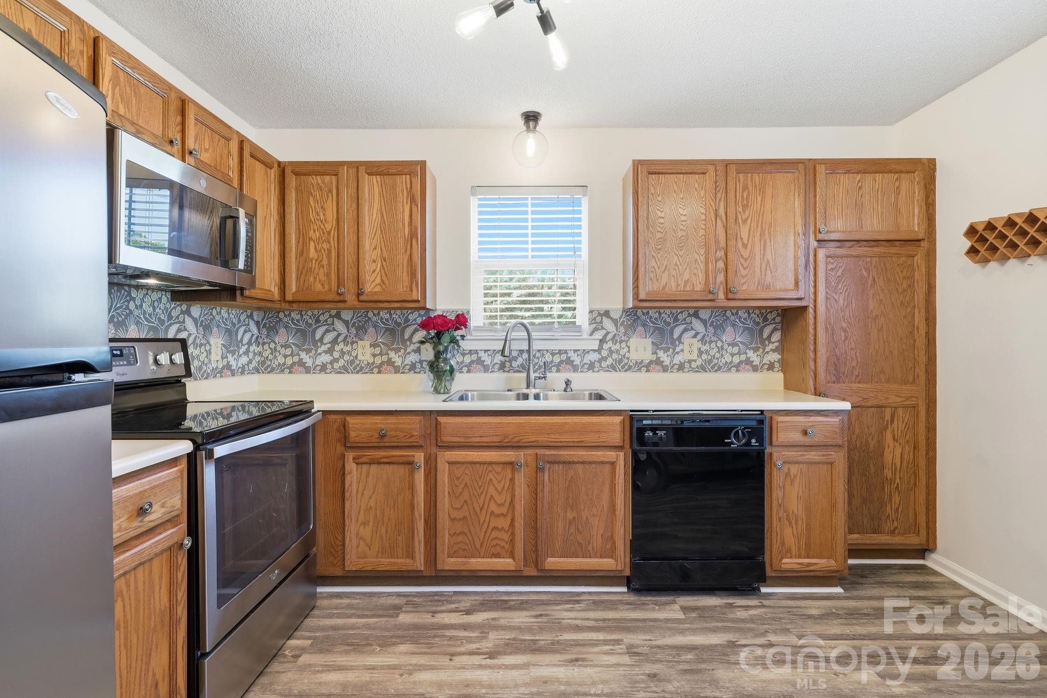 5th image of 2705 Deermouse Wy, Hendersonville, NC 28792 | MLS# 4404914