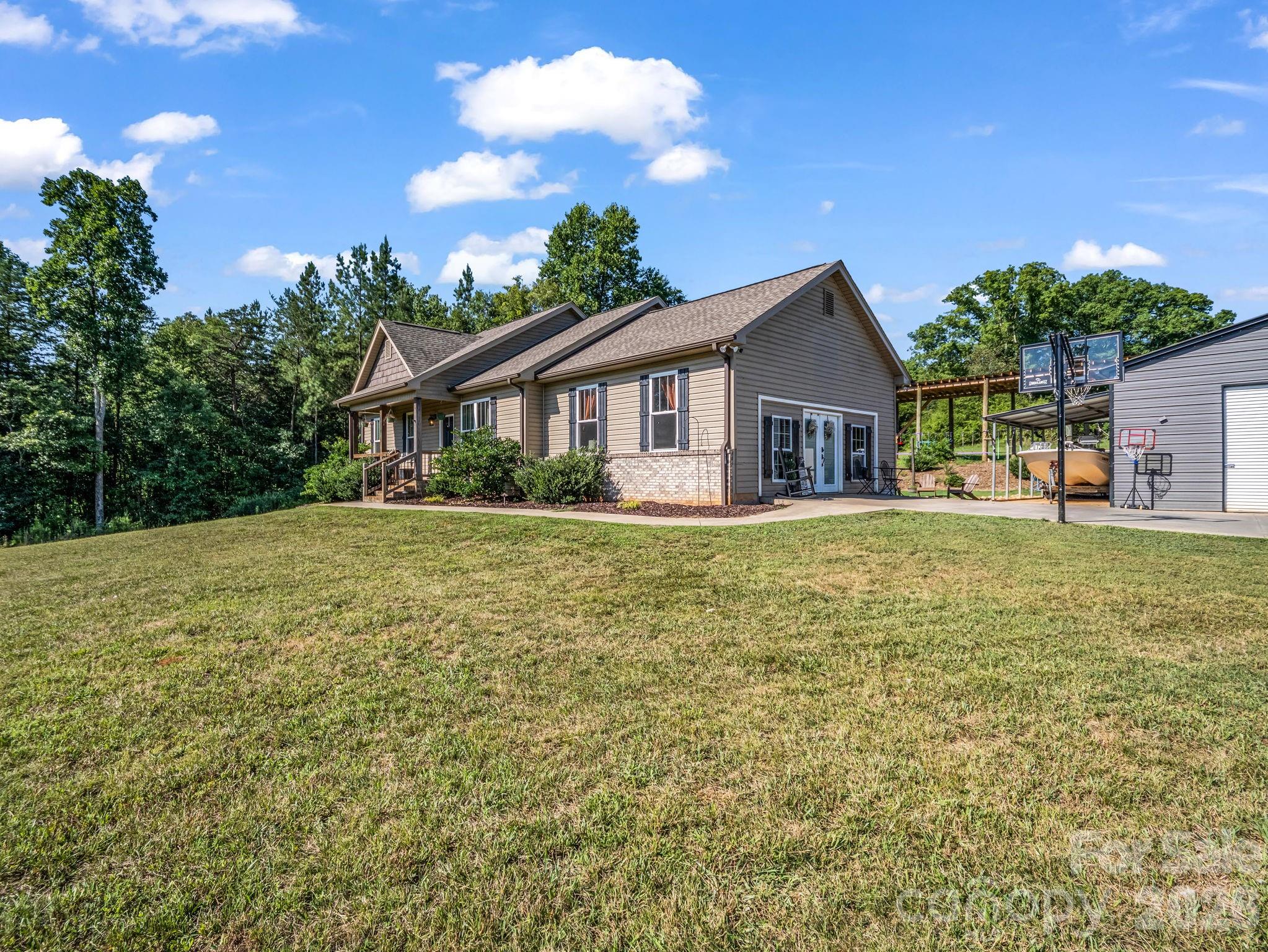 48th image of 117 Clarence Rd, Rutherfordton, NC 28139 | MLS# 4404917