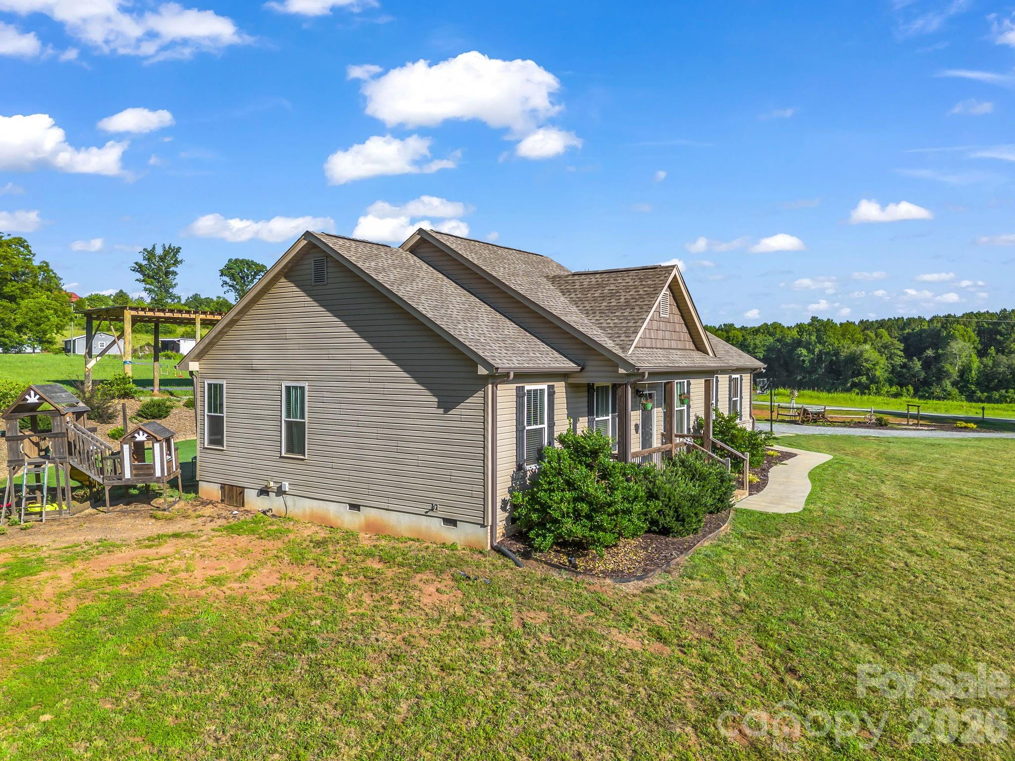 3rd image of 117 Clarence Rd, Rutherfordton, NC 28139 | MLS# 4404917