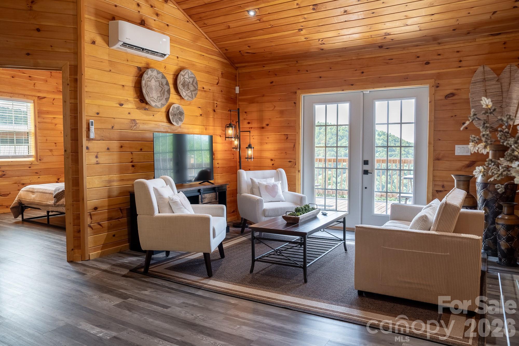 4th image of 7087 Birch Ln, Morganton, NC 28655 | MLS# 4404923
