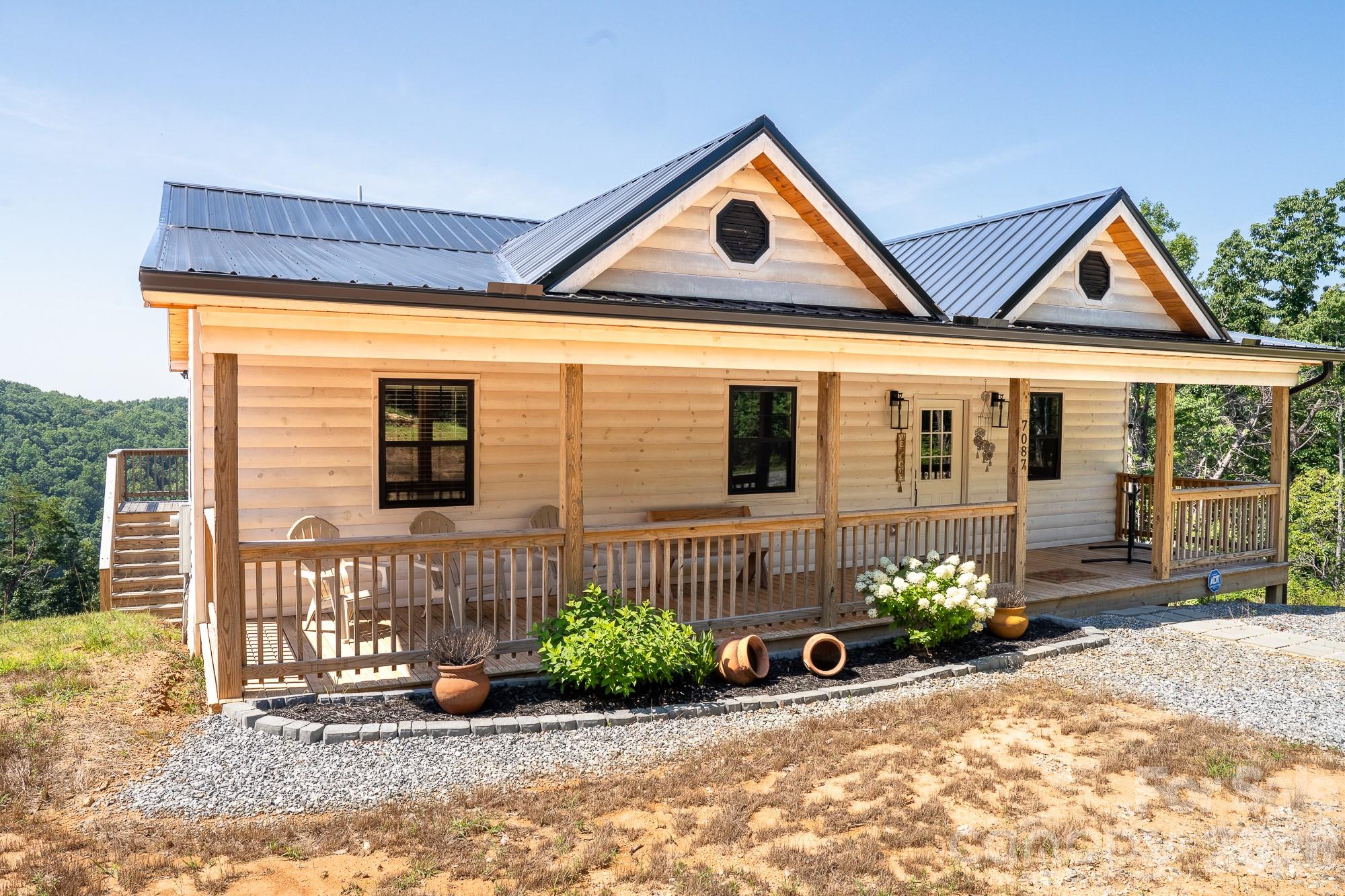 1st image of 7087 Birch Ln, Morganton, NC 28655 | MLS# 4404923