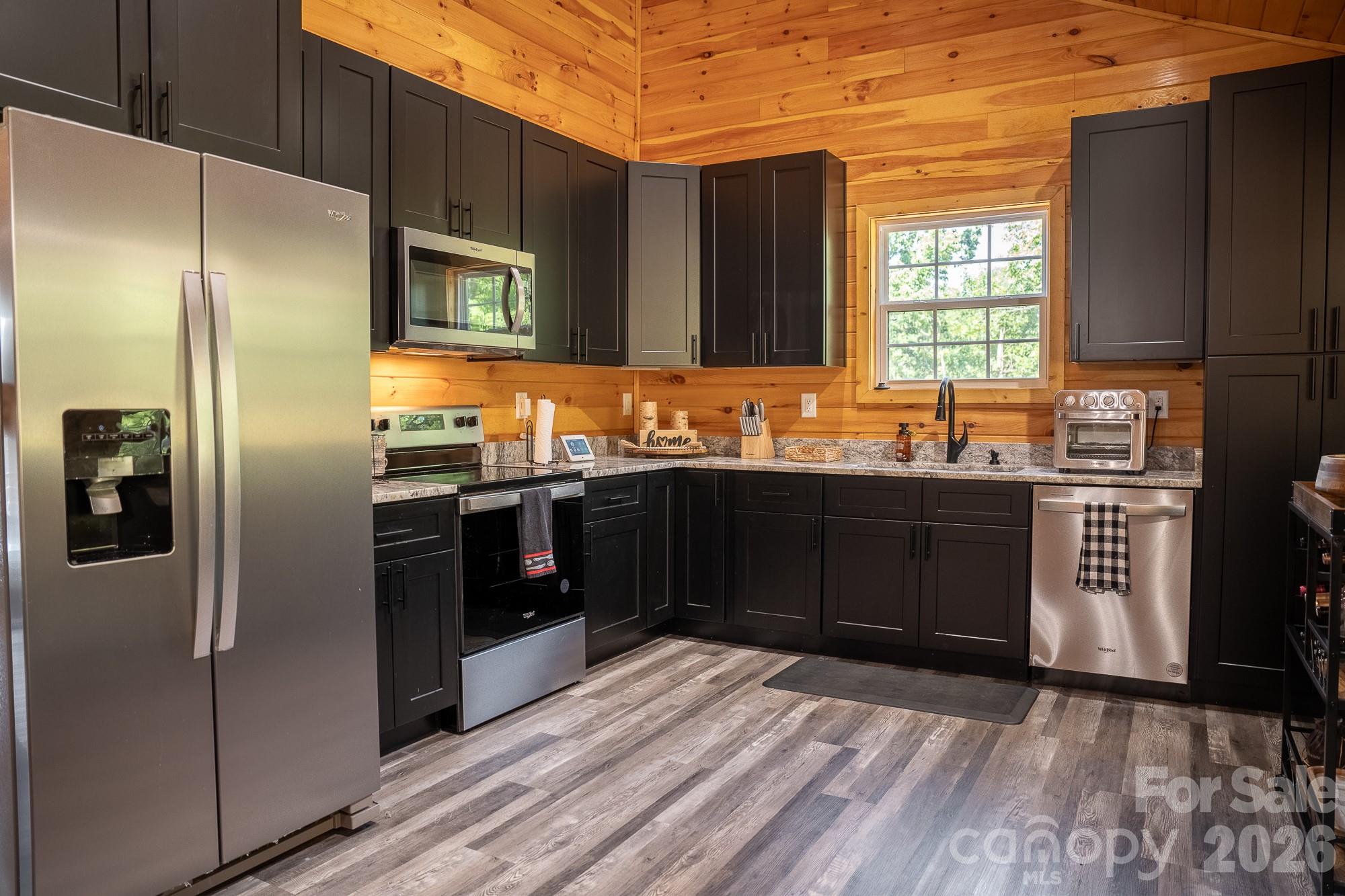 2nd image of 7087 Birch Ln, Morganton, NC 28655 | MLS# 4404923