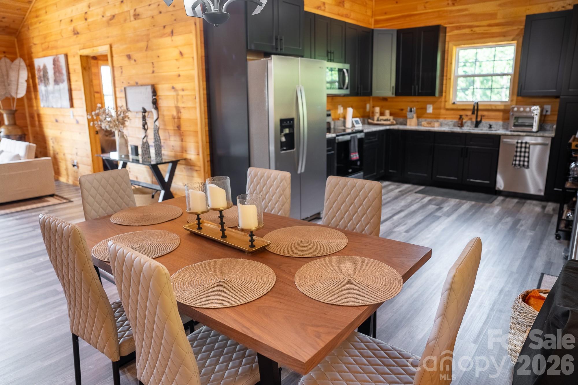 3rd image of 7087 Birch Ln, Morganton, NC 28655 | MLS# 4404923