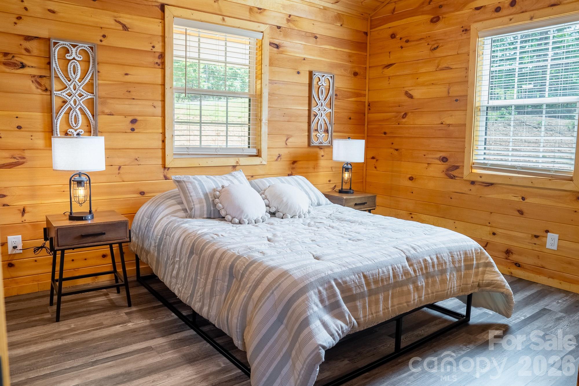5th image of 7087 Birch Ln, Morganton, NC 28655 | MLS# 4404923