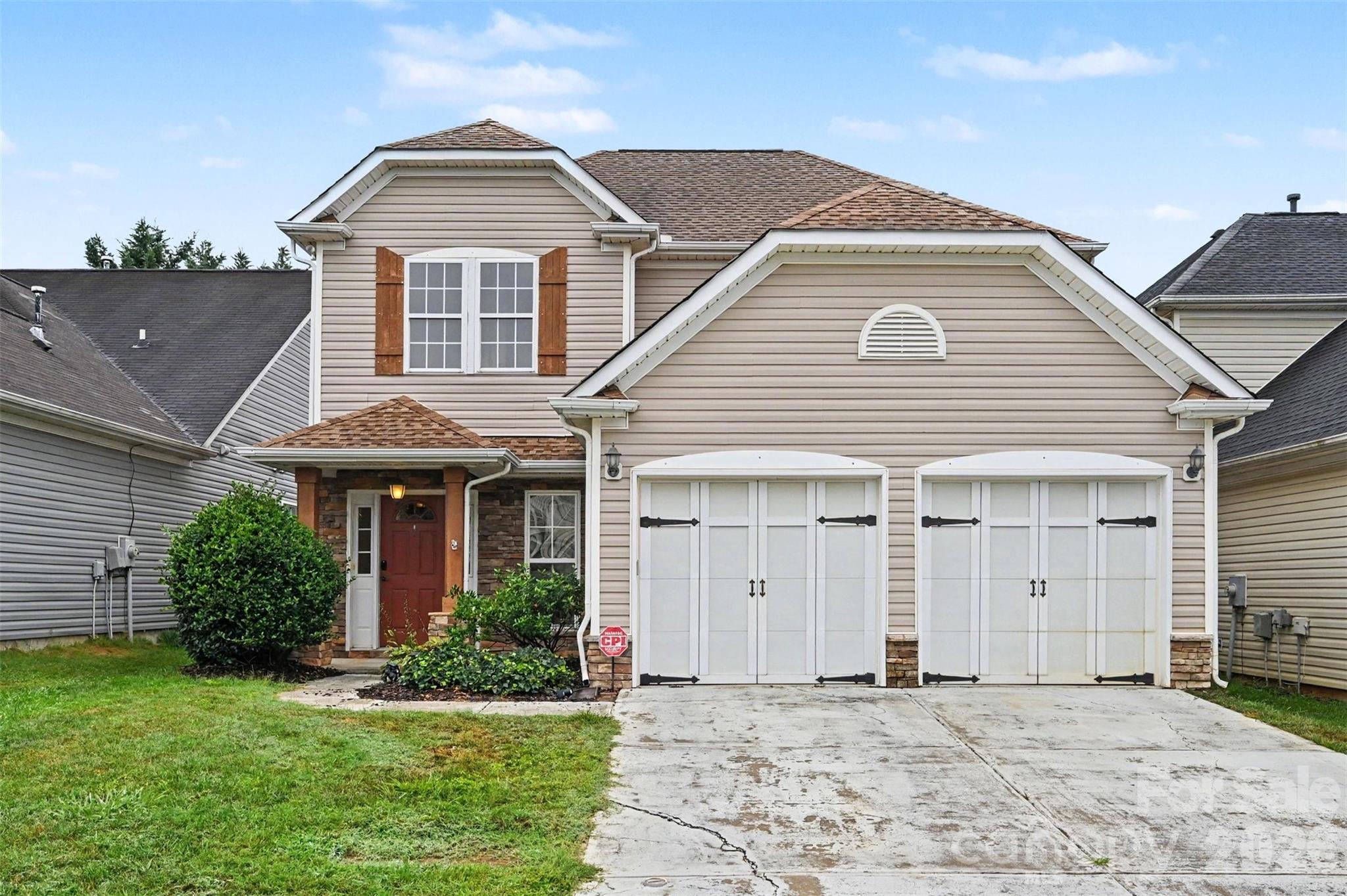 1st image of 9645 Storybook Ave Nw, Concord, NC 28027 | MLS# 4404932