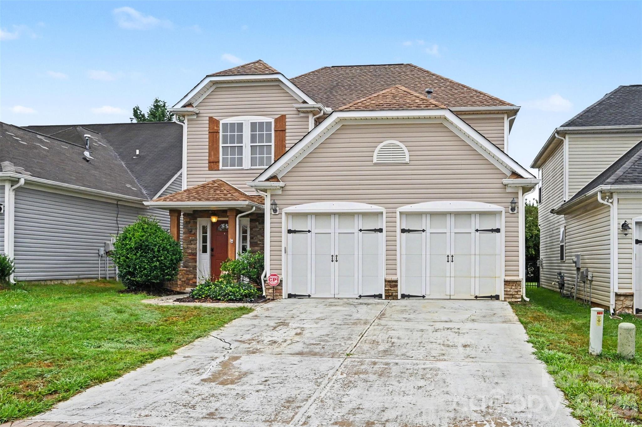 2nd image of 9645 Storybook Ave Nw, Concord, NC 28027 | MLS# 4404932