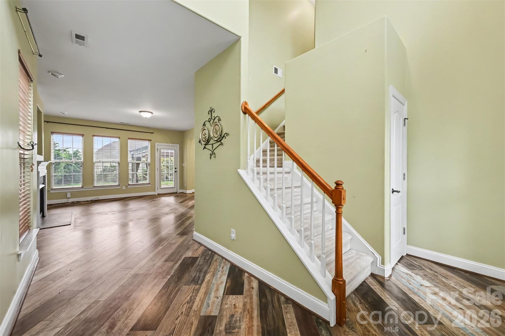 5th image of 9645 Storybook Ave Nw, Concord, NC 28027 | MLS# 4404932