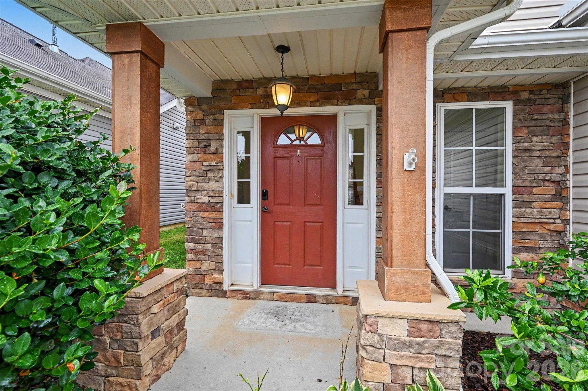 4th image of 9645 Storybook Ave Nw, Concord, NC 28027 | MLS# 4404932