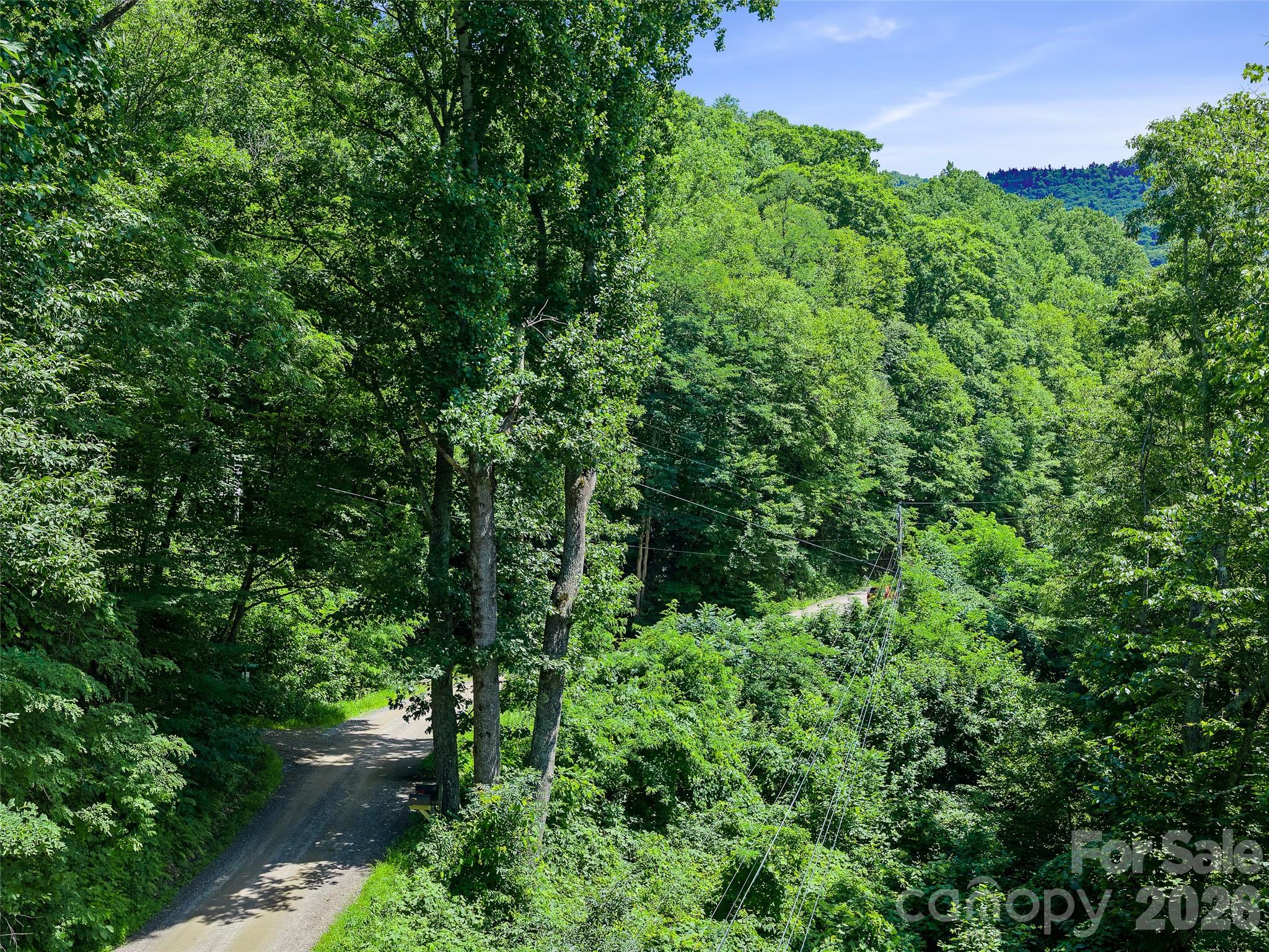 Photo 1 of Land for sale at 0000 Deep Gap Rd, Burnsville, NC 28714 | MLS# 4404955 | Listing updated on 2026-09-04