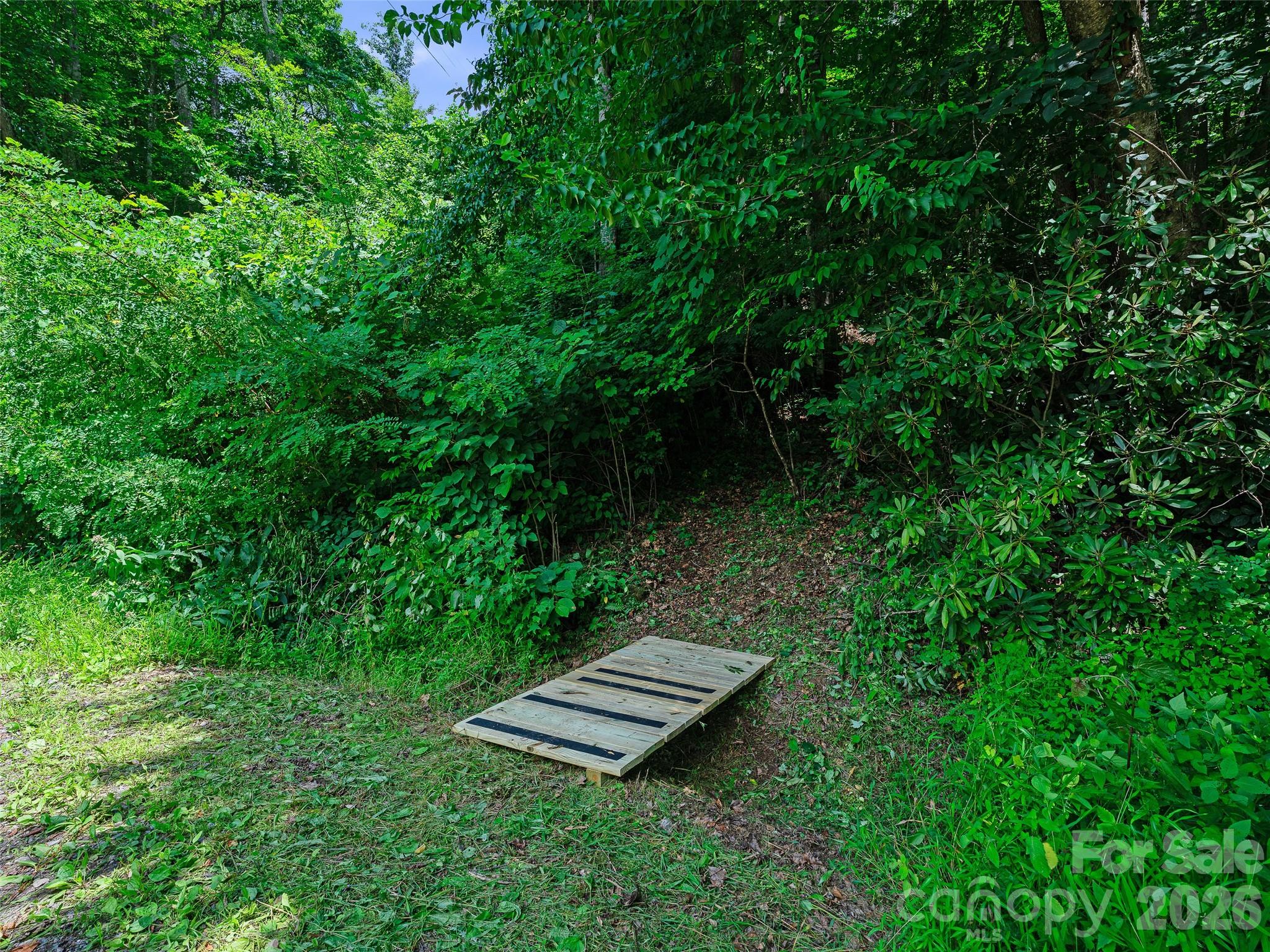 Photo 2 of Land for sale at 0000 Deep Gap Rd, Burnsville, NC 28714 | MLS# 4404955 | Listing updated on 2026-09-04