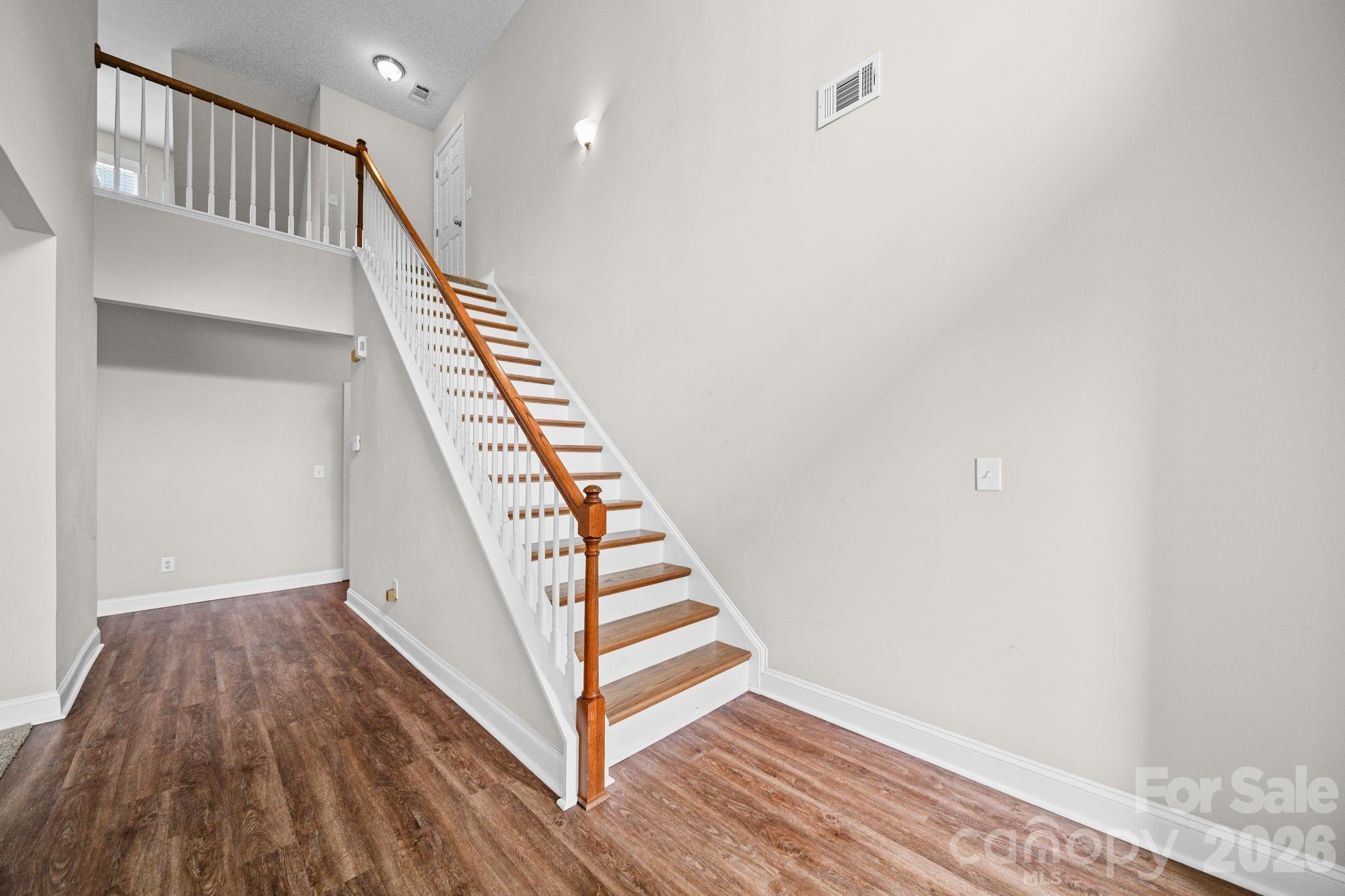5th image of 4018 Waxwood Dr, Monroe, NC 28110 | MLS# 4404959