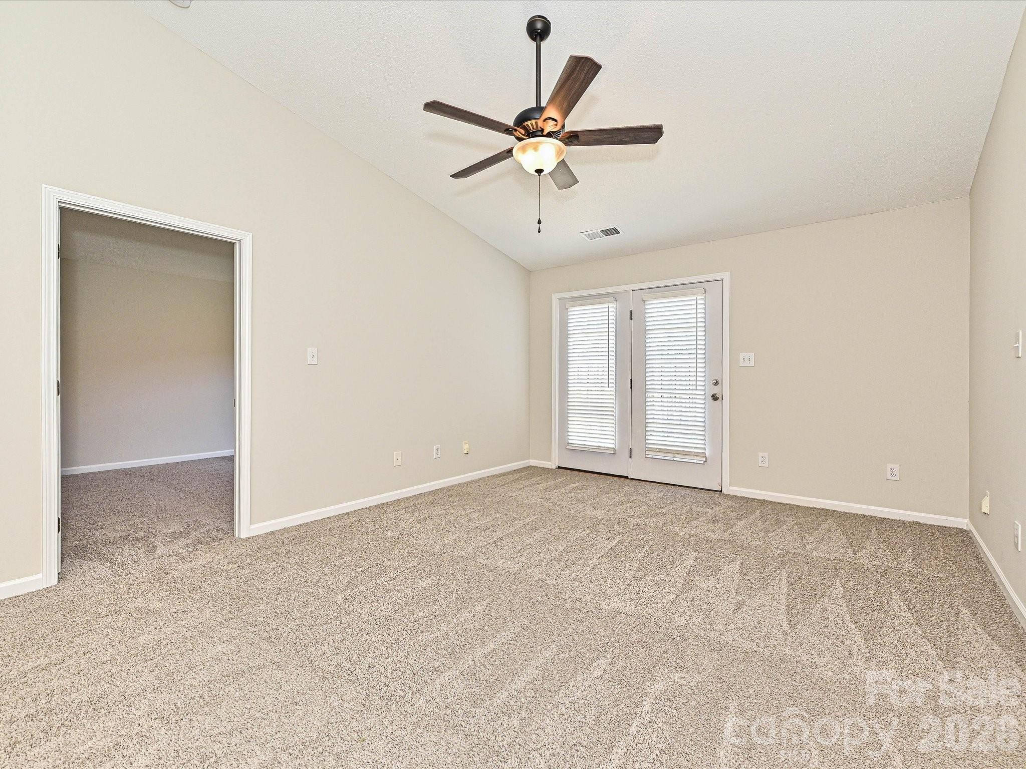 Homes for sale in Cramerton, NC | 2013 Pin Oak Pl, Cramerton, NC 28032 | MLS# 4404969