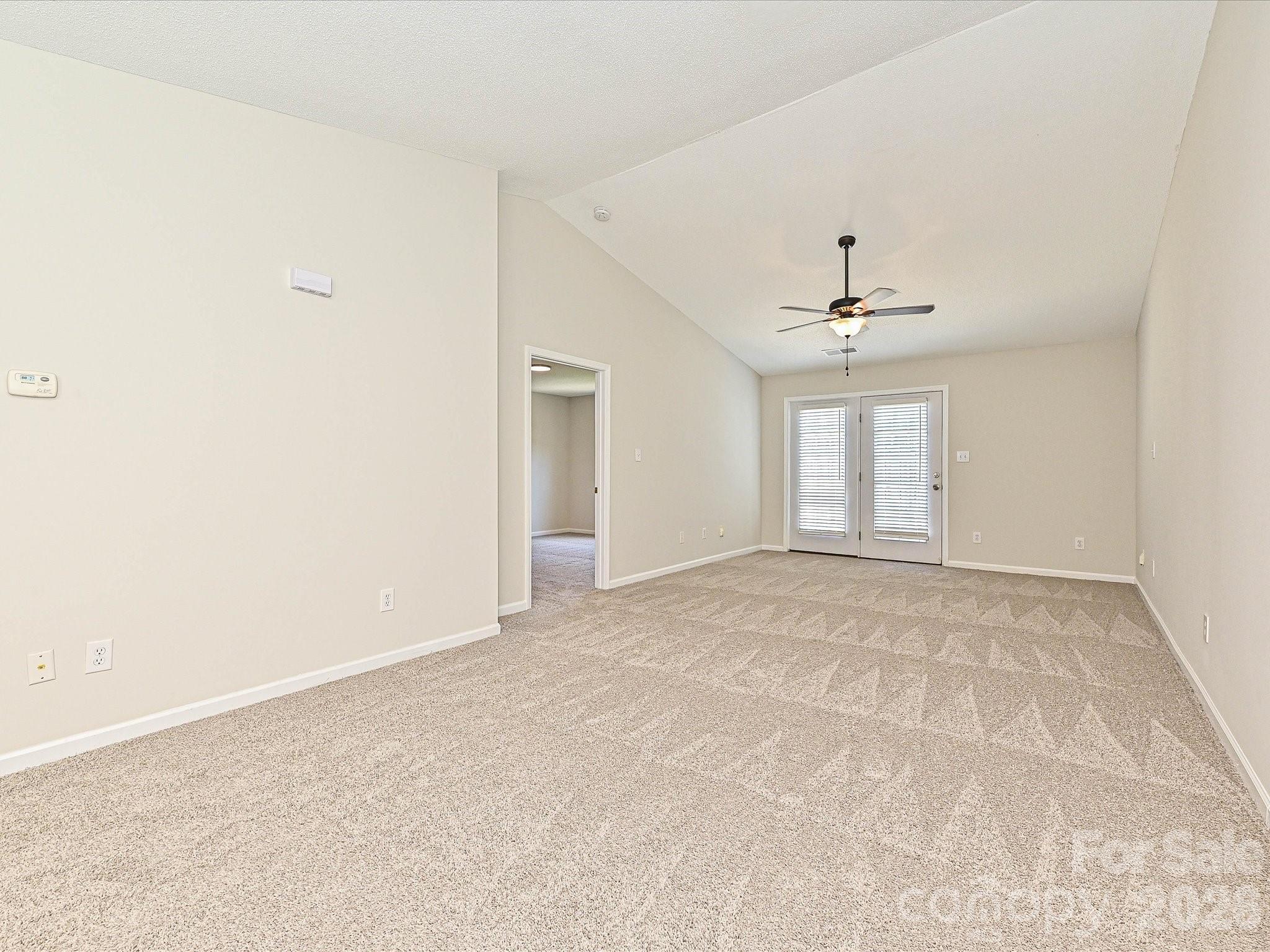 Homes for sale in Cramerton, NC | 2013 Pin Oak Pl, Cramerton, NC 28032 | MLS# 4404969