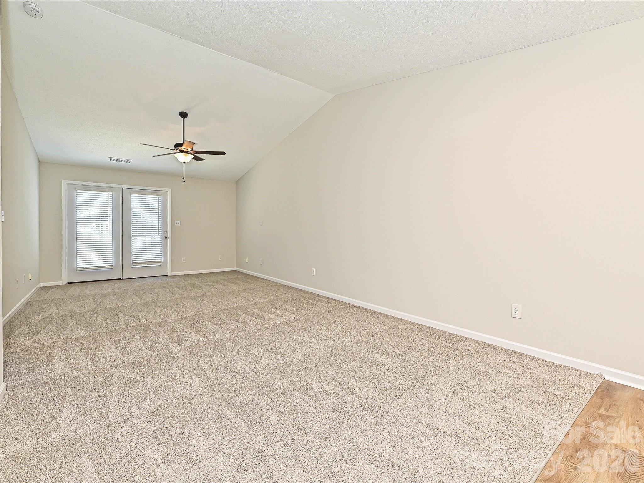 Homes for sale in Cramerton, NC | 2013 Pin Oak Pl, Cramerton, NC 28032 | MLS# 4404969