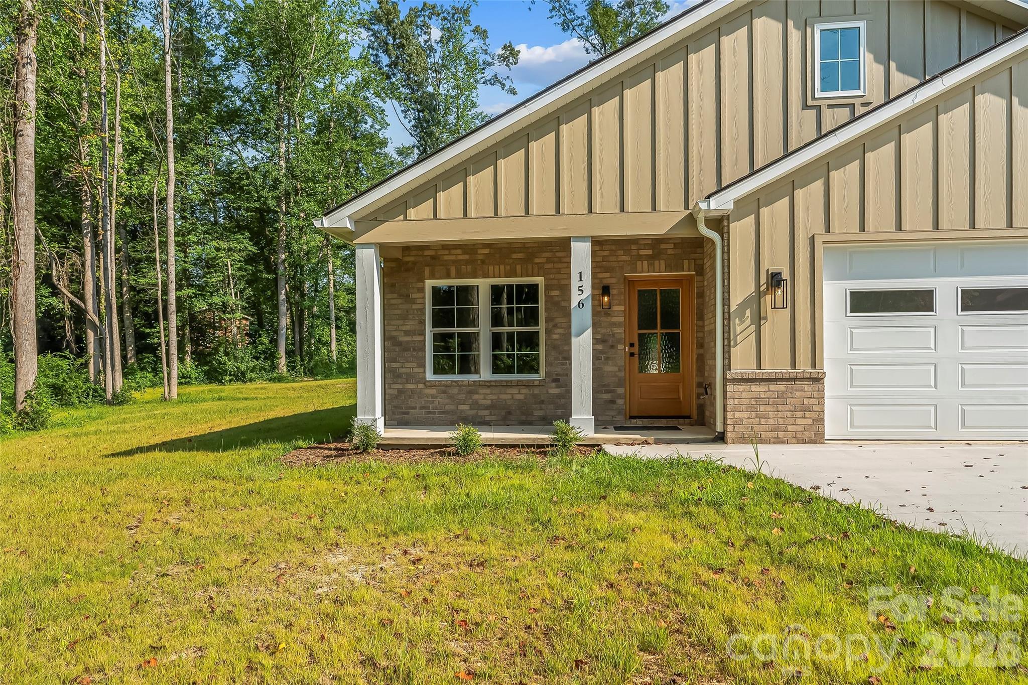 3rd image of 156 Oakdale Dr, Morganton, NC 28655 | MLS# 4404974