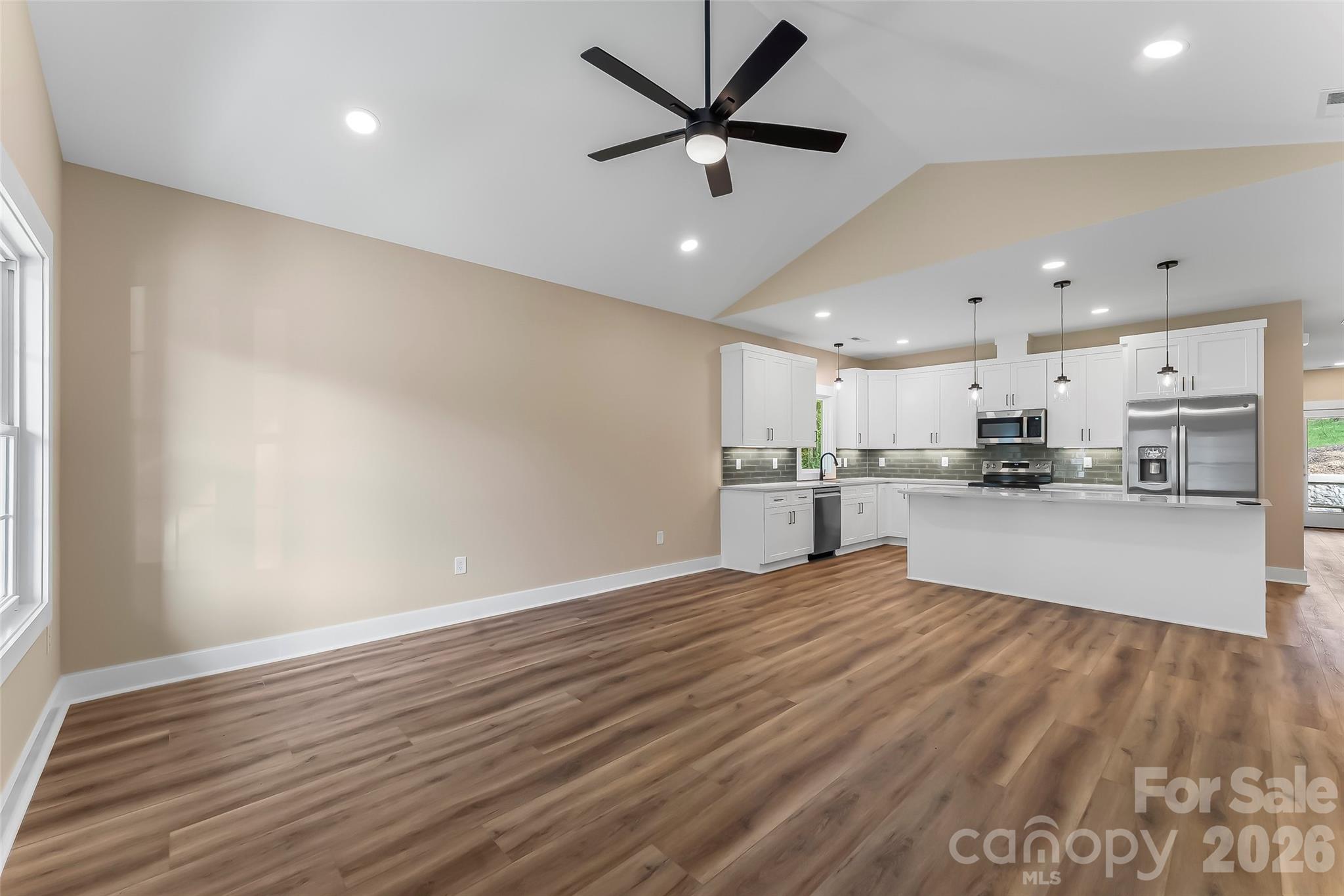 4th image of 156 Oakdale Dr, Morganton, NC 28655 | MLS# 4404974