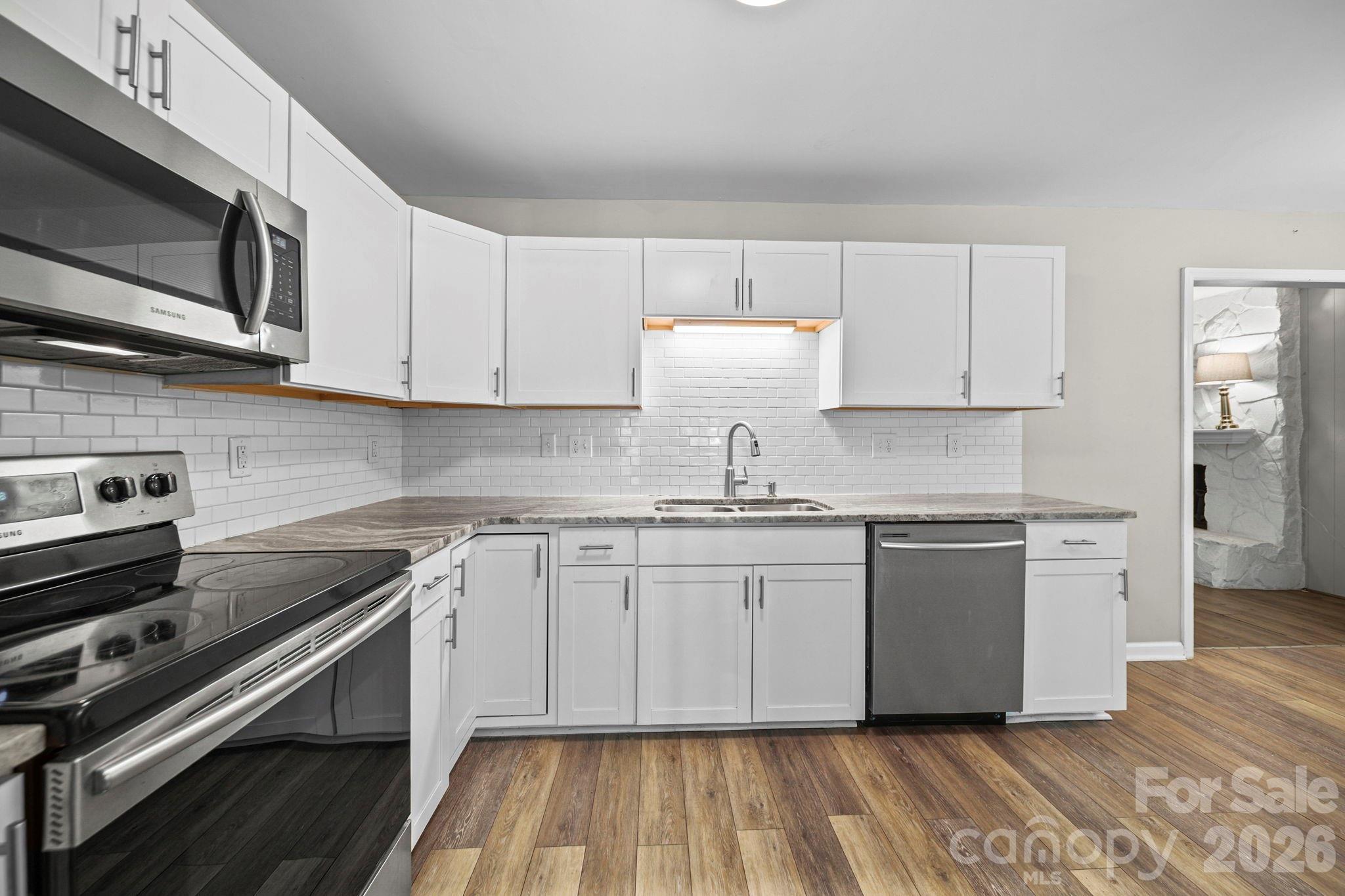 5th image of 619 Cedarwood Dr, Monroe, NC 28112 | MLS# 4404997