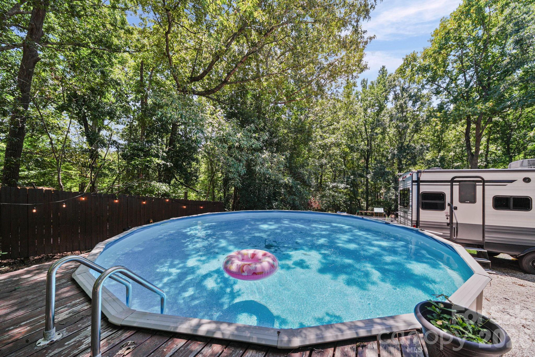 4th image of 619 Cedarwood Dr, Monroe, NC 28112 | MLS# 4404997