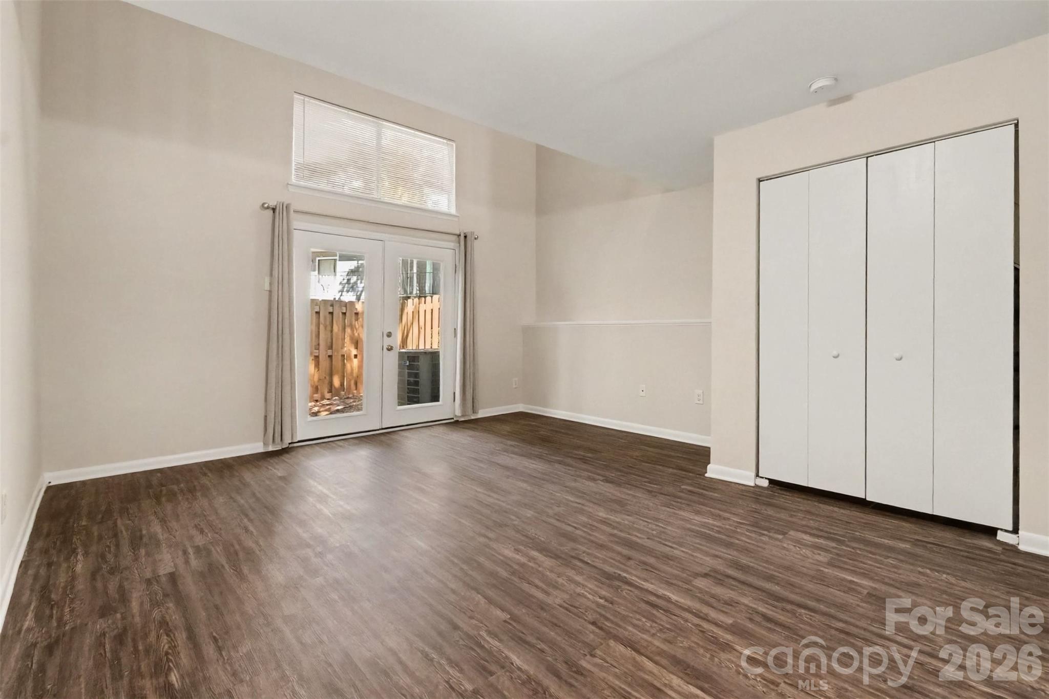 5th image of 3312 Heathstead Pl, Charlotte, NC 28210 | MLS# 4405000