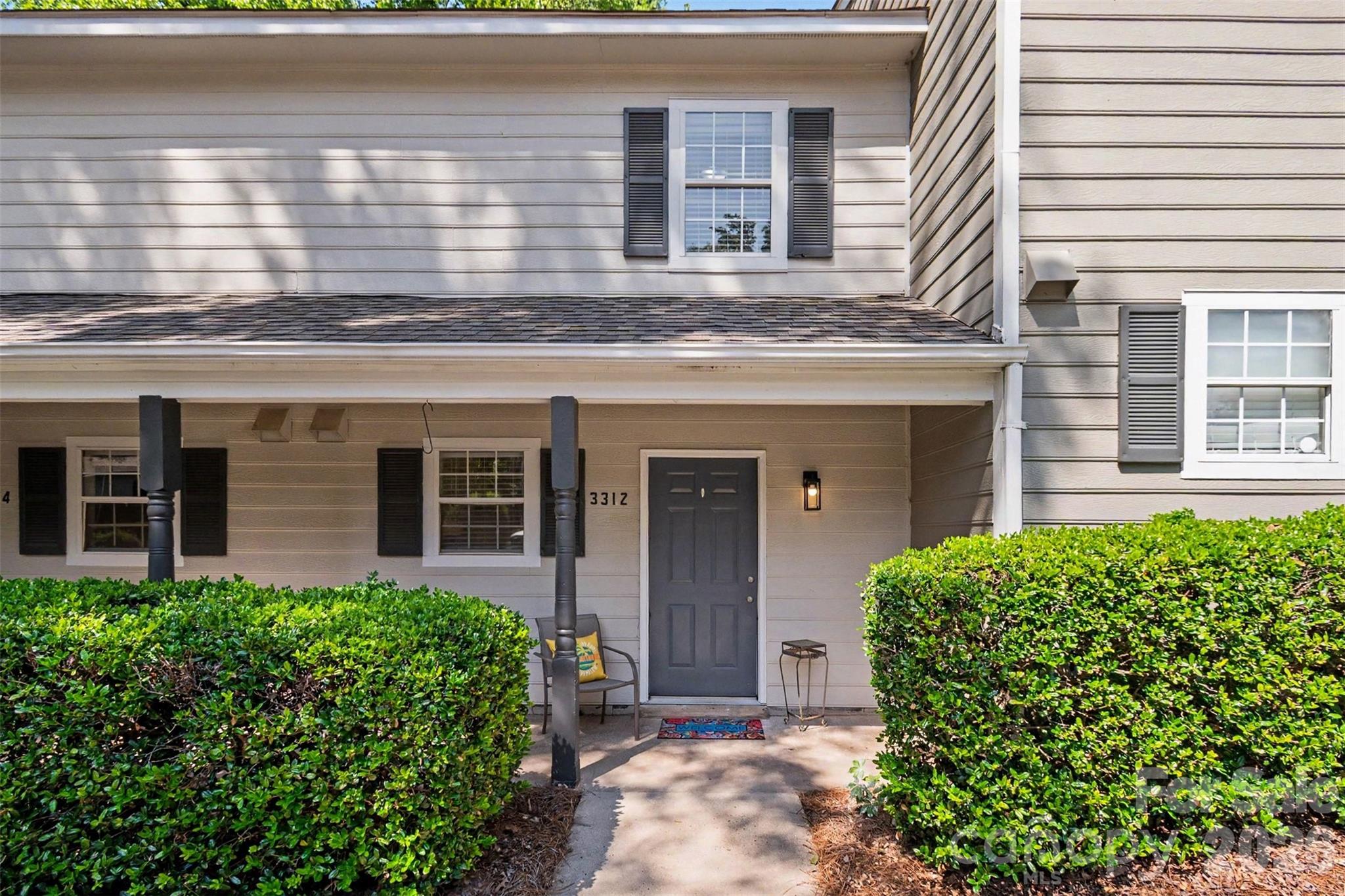 25th image of 3312 Heathstead Pl, Charlotte, NC 28210 | MLS# 4405000