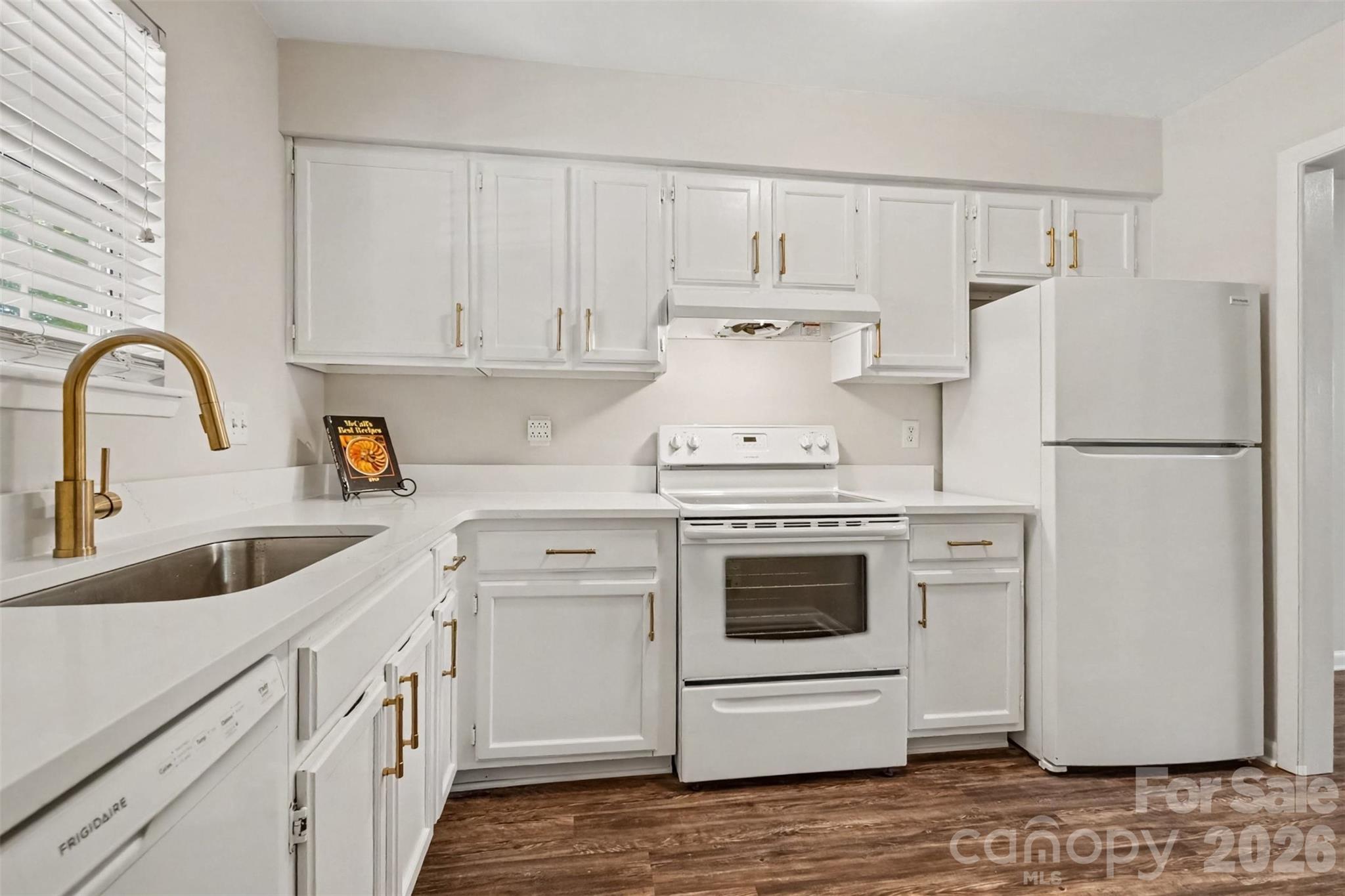 1st image of 3312 Heathstead Pl, Charlotte, NC 28210 | MLS# 4405000