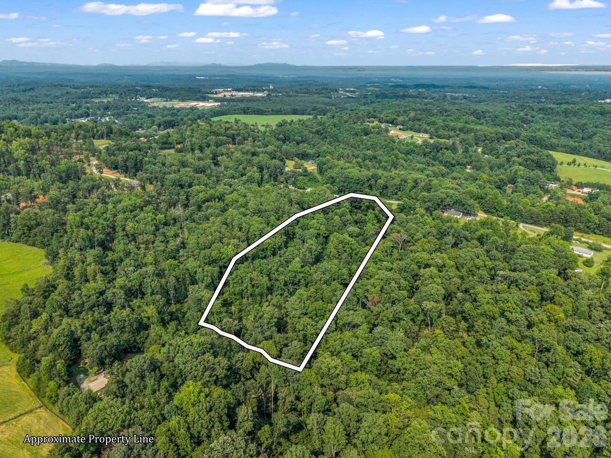 2nd image of 567 Flynn Rd, Rutherfordton, NC 28139 | MLS# 4405002