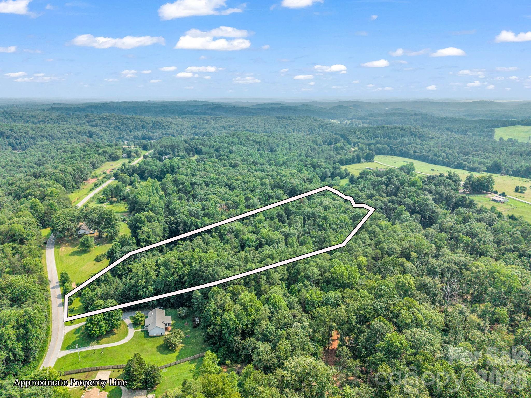 4th image of 567 Flynn Rd, Rutherfordton, NC 28139 | MLS# 4405002