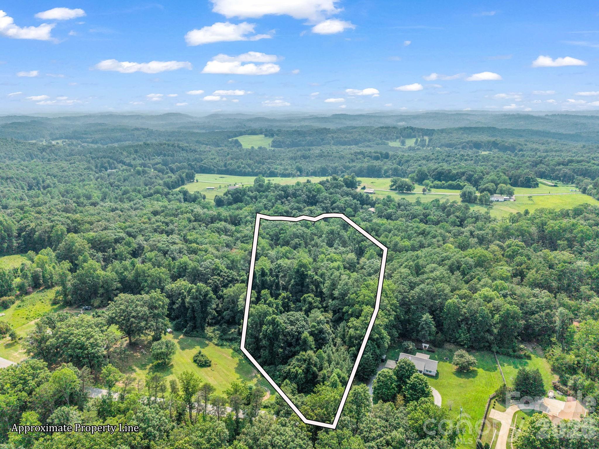 5th image of 567 Flynn Rd, Rutherfordton, NC 28139 | MLS# 4405002