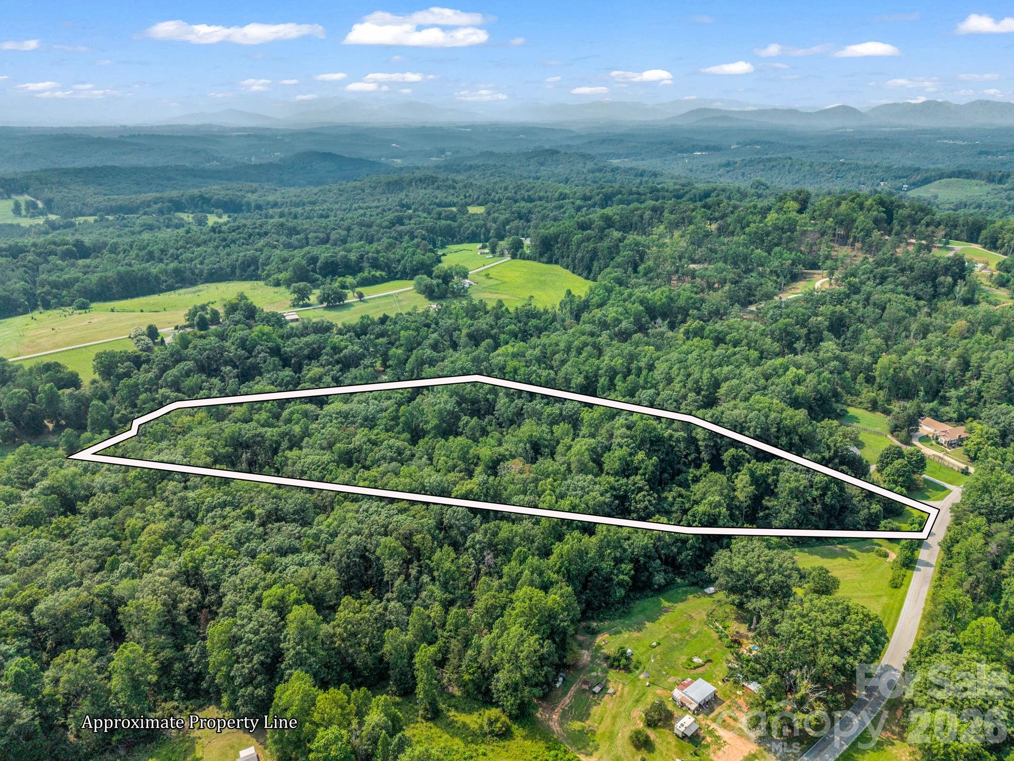 1st image of 567 Flynn Rd, Rutherfordton, NC 28139 | MLS# 4405002