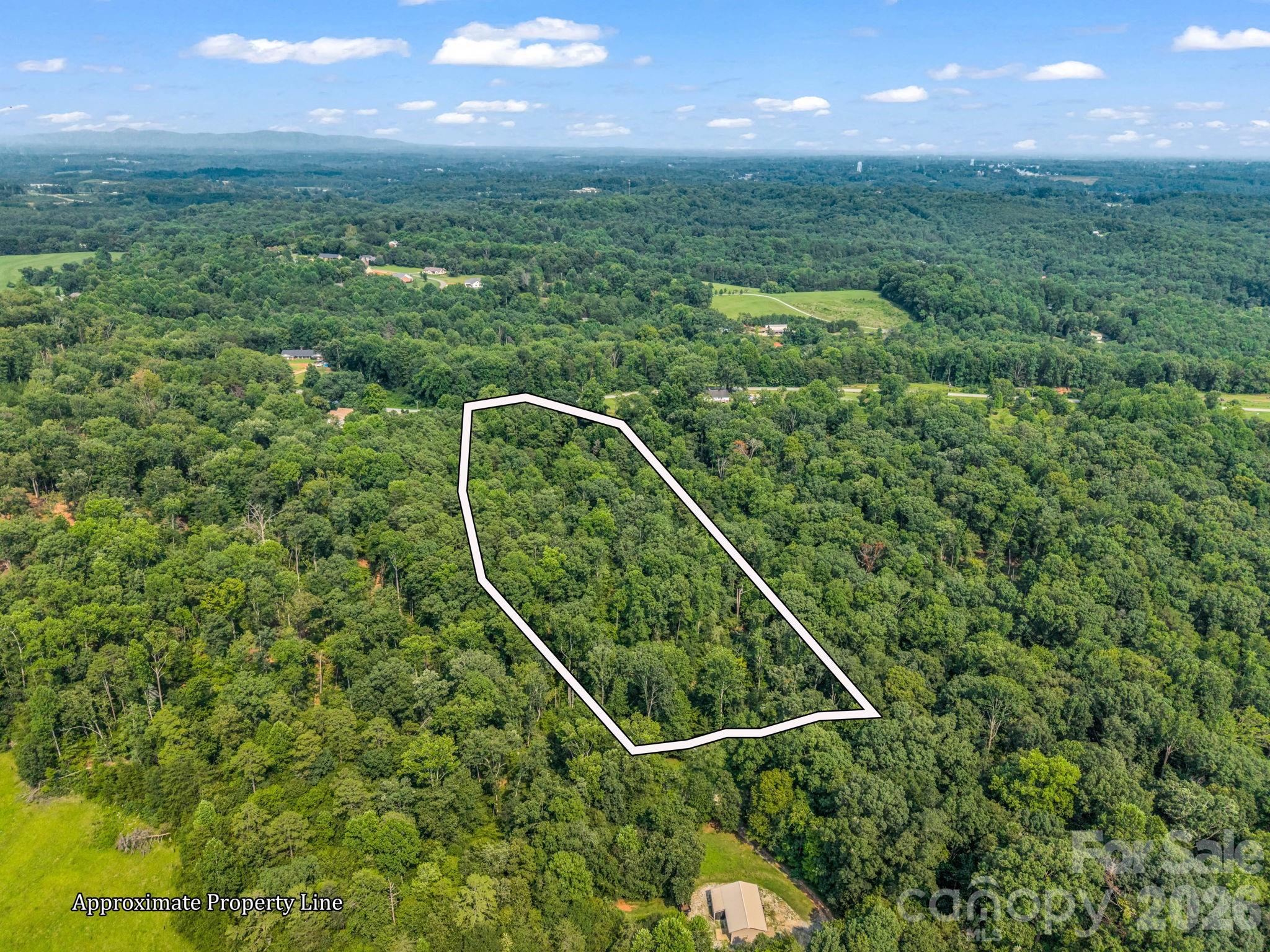 3rd image of 567 Flynn Rd, Rutherfordton, NC 28139 | MLS# 4405002
