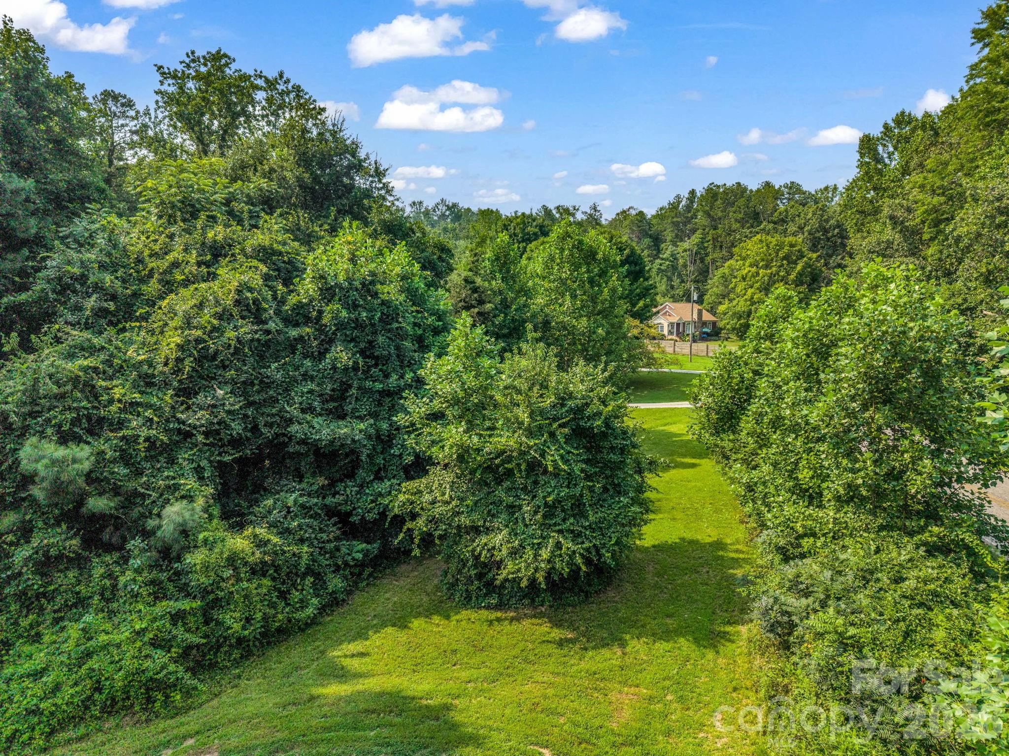 8th image of 567 Flynn Rd, Rutherfordton, NC 28139 | MLS# 4405002