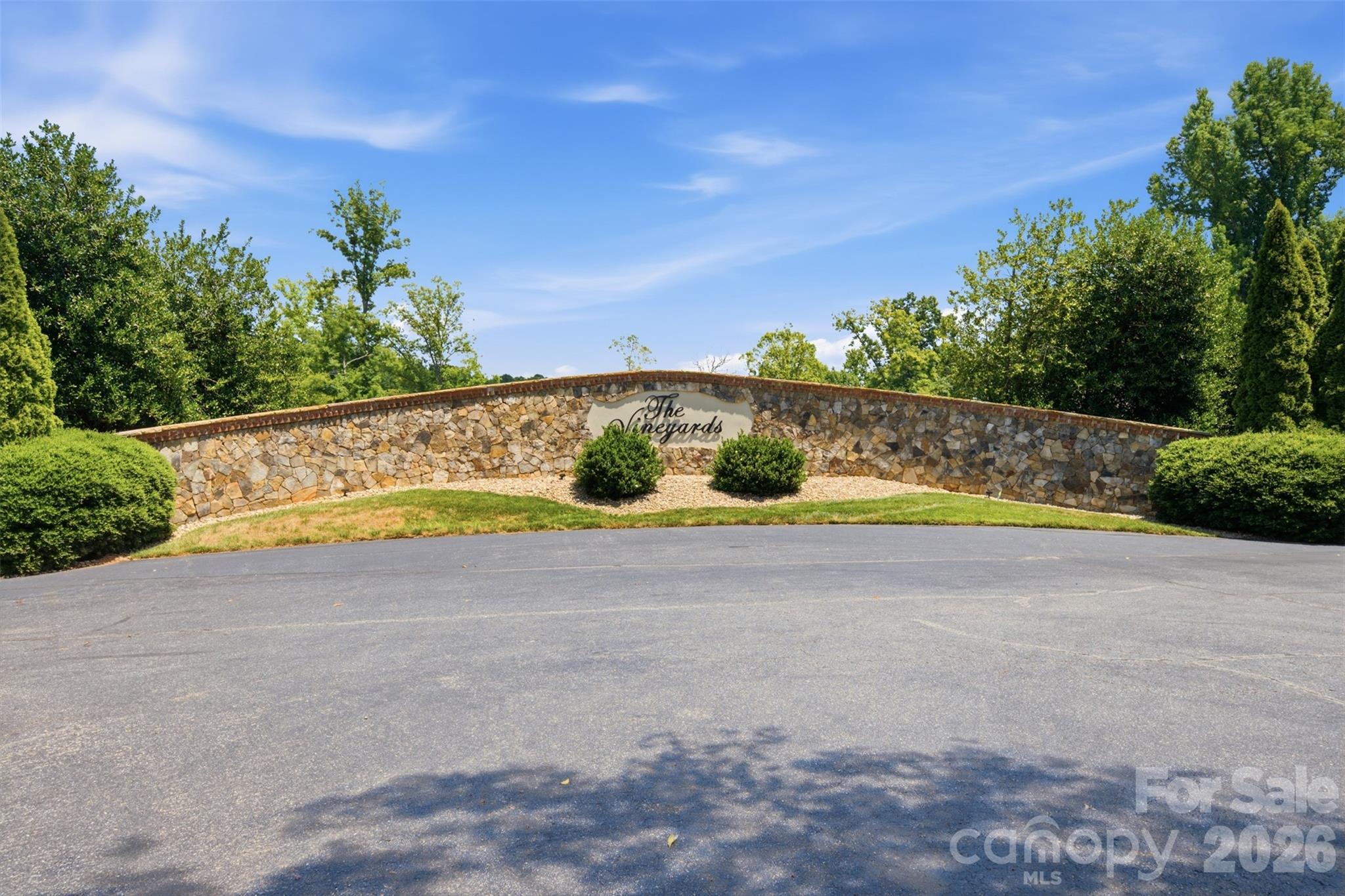 1st image of 4232 Sigmon Cove Ln #4, Terrell, NC 28682 | MLS# 4405004