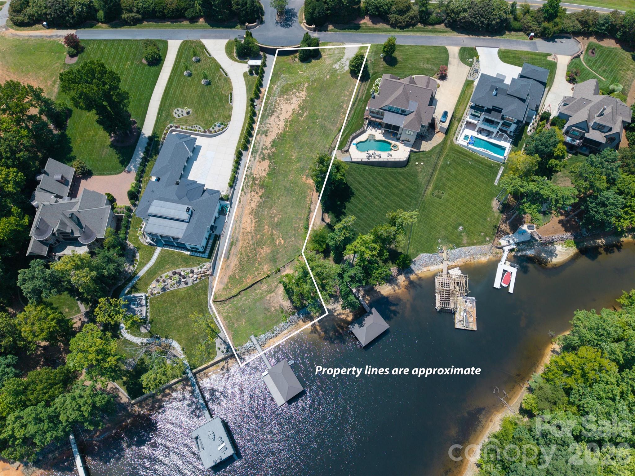 4th image of 4232 Sigmon Cove Ln #4, Terrell, NC 28682 | MLS# 4405004