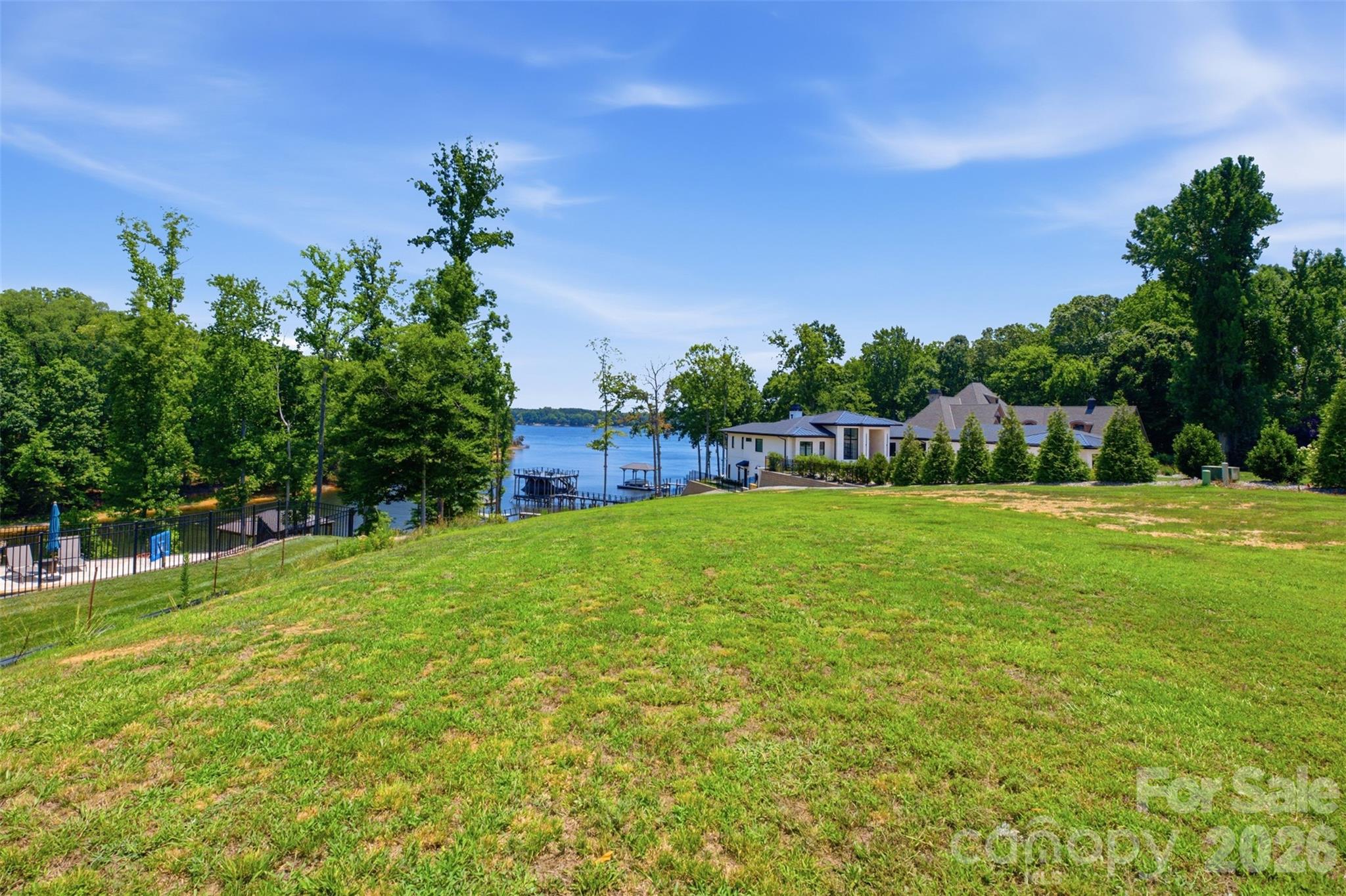 2nd image of 4232 Sigmon Cove Ln #4, Terrell, NC 28682 | MLS# 4405004