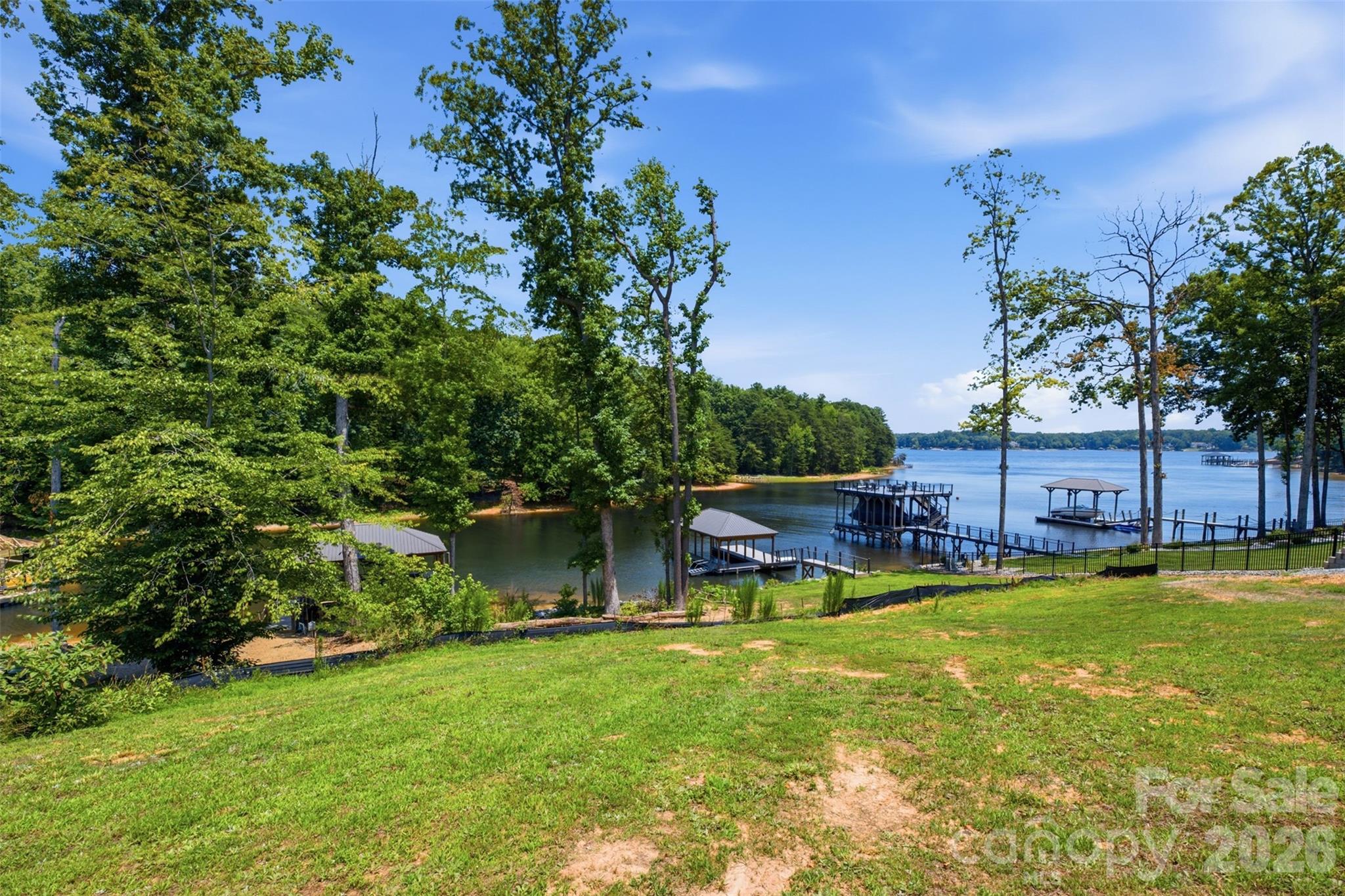 3rd image of 4232 Sigmon Cove Ln #4, Terrell, NC 28682 | MLS# 4405004