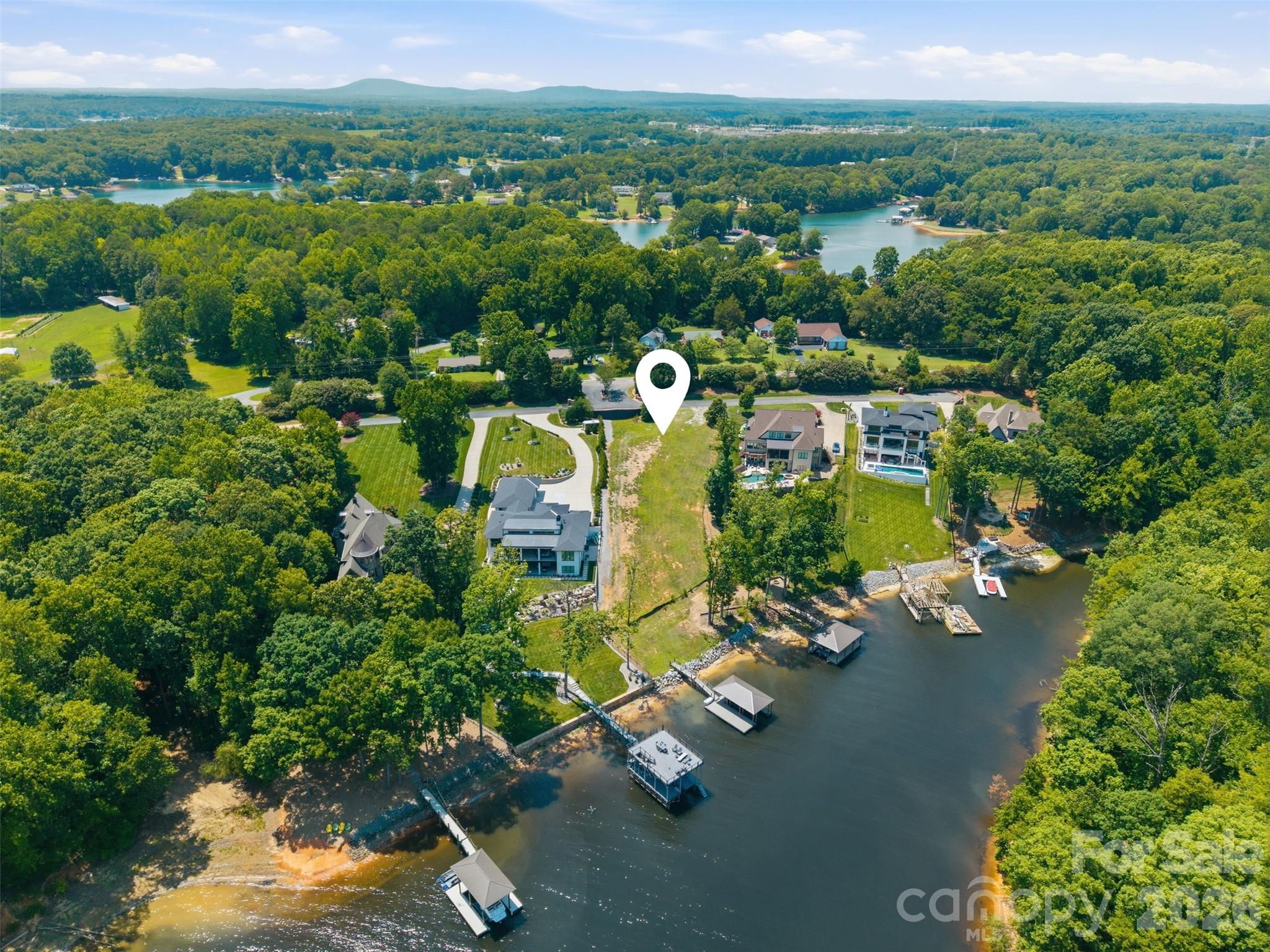 15th image of 4232 Sigmon Cove Ln #4, Terrell, NC 28682 | MLS# 4405004