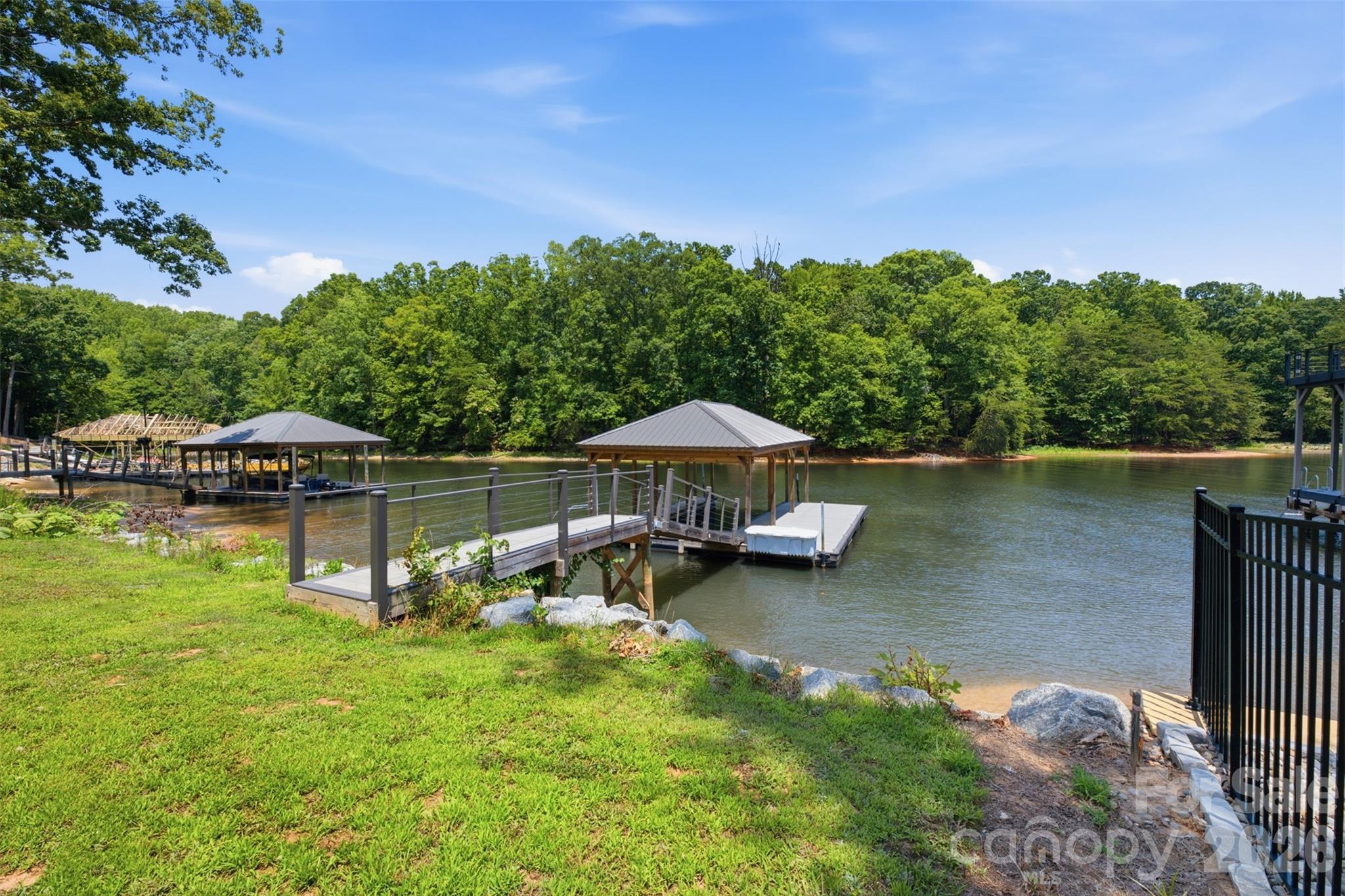 5th image of 4232 Sigmon Cove Ln #4, Terrell, NC 28682 | MLS# 4405004