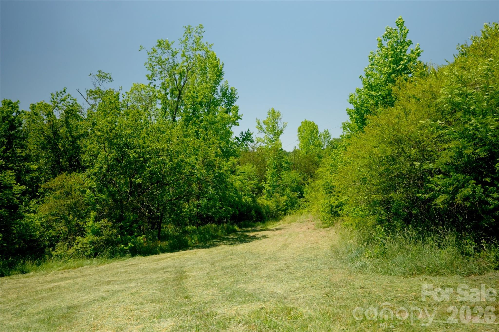 4th image of 3 Morrison Rd #3, Morganton, NC 28655 | MLS# 4405016