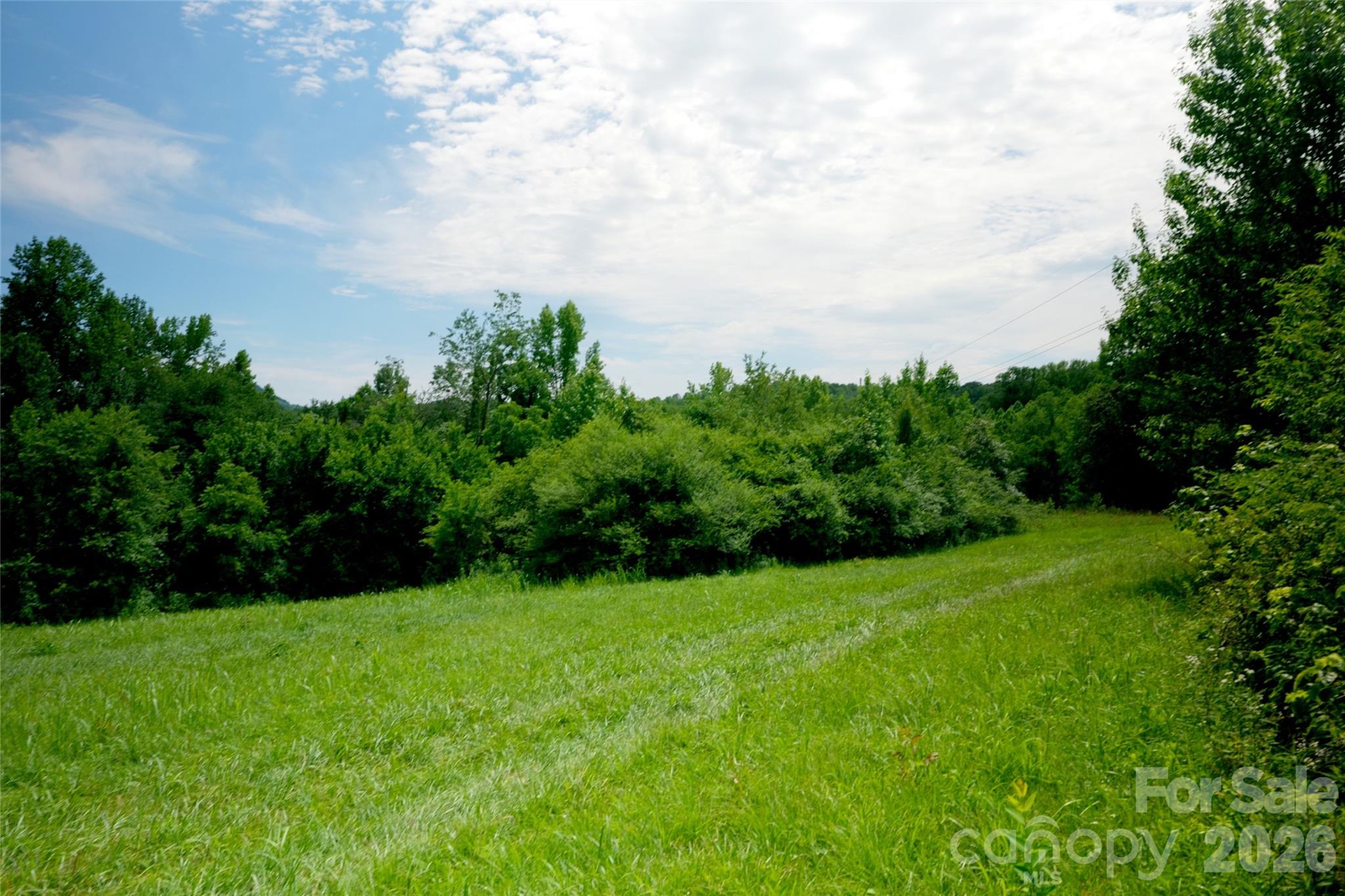 5th image of 3 Morrison Rd #3, Morganton, NC 28655 | MLS# 4405016