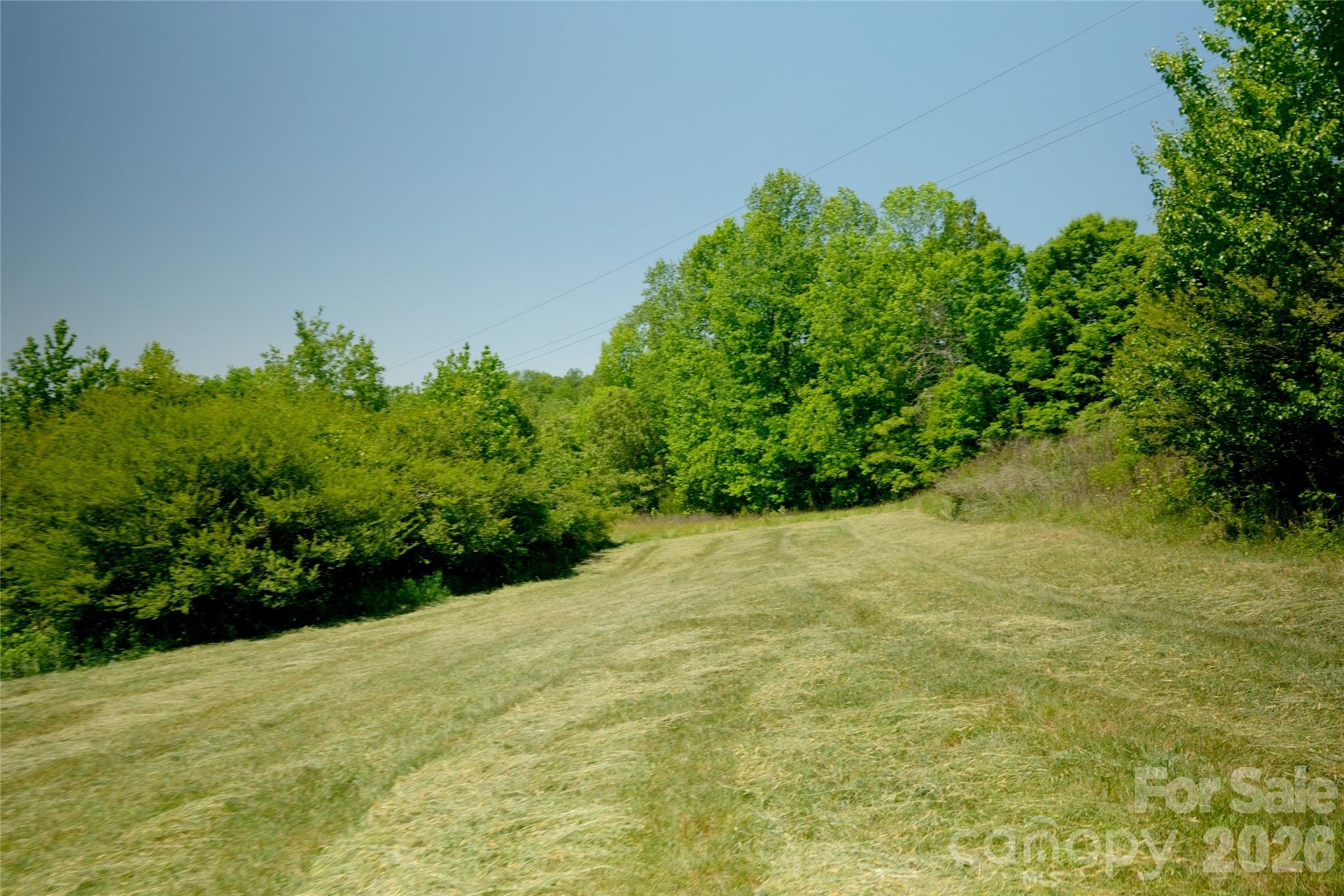 3rd image of 3 Morrison Rd #3, Morganton, NC 28655 | MLS# 4405016