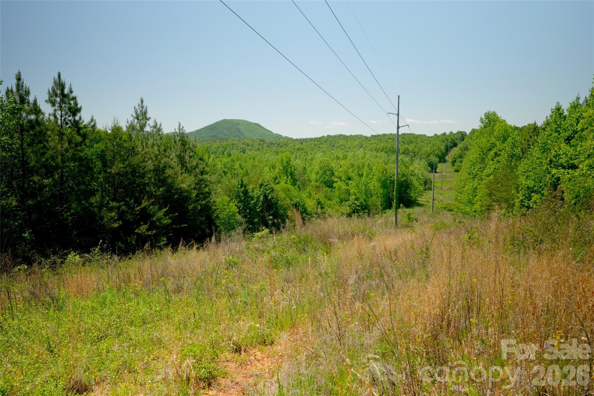 14th image of 4 Morrison Rd #4, Morganton, NC 28655 | MLS# 4405019